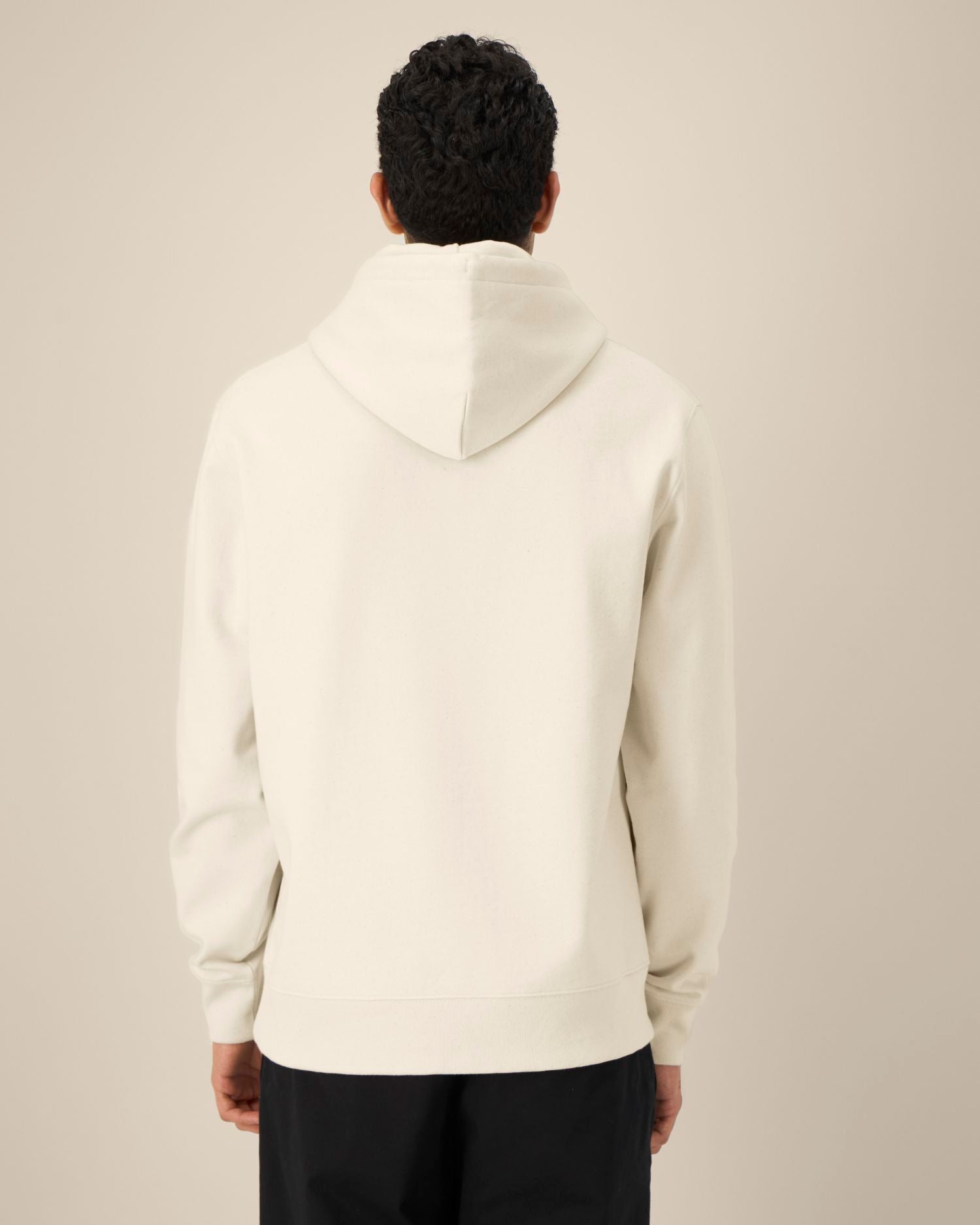 #Farbe_Natural Raw - C054