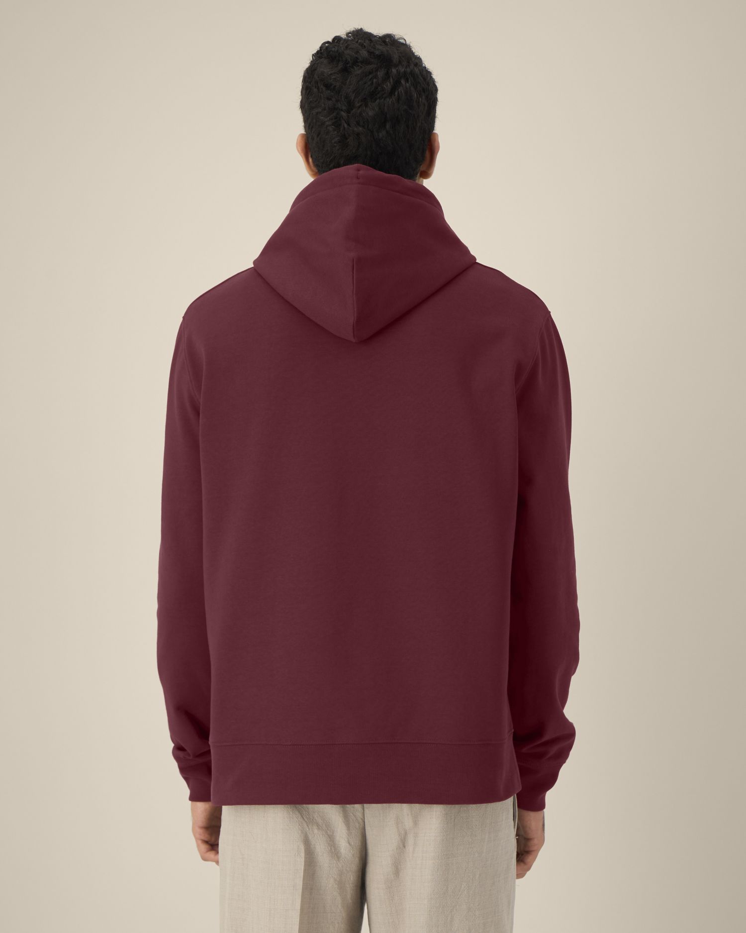 #Farbe_Burgundy - C244