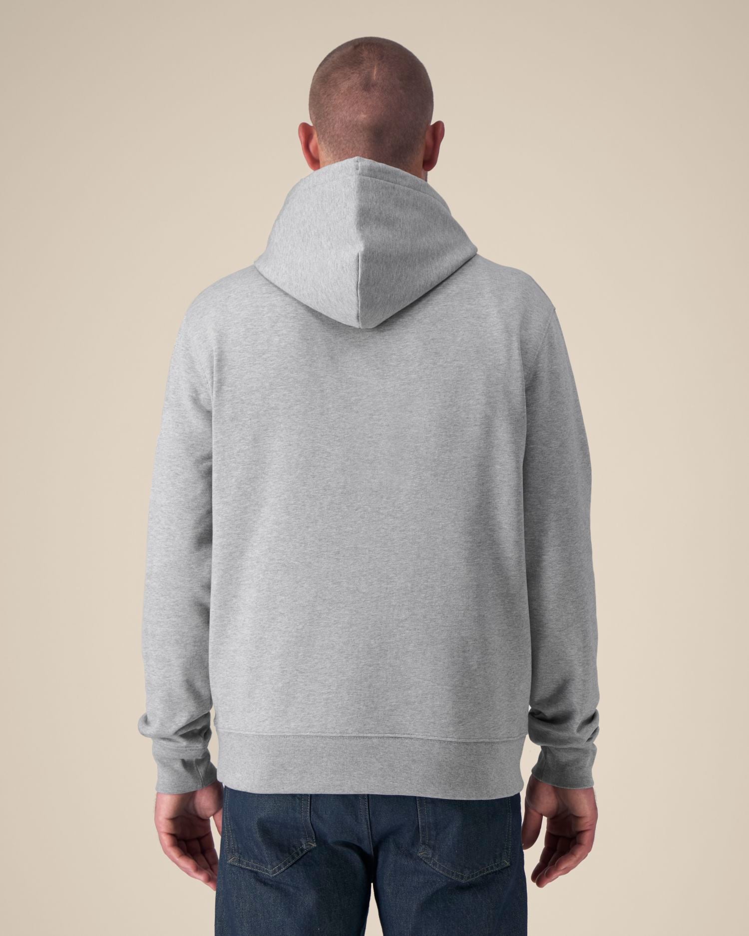 #Farbe_Heather Grey - C250