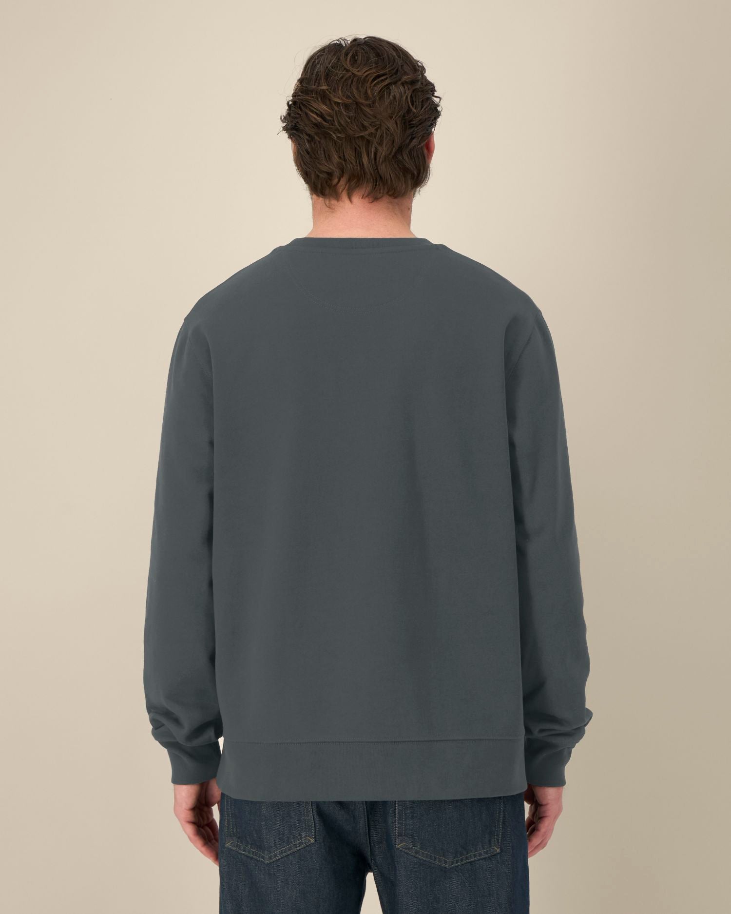 #Farbe_Anthracite - C253