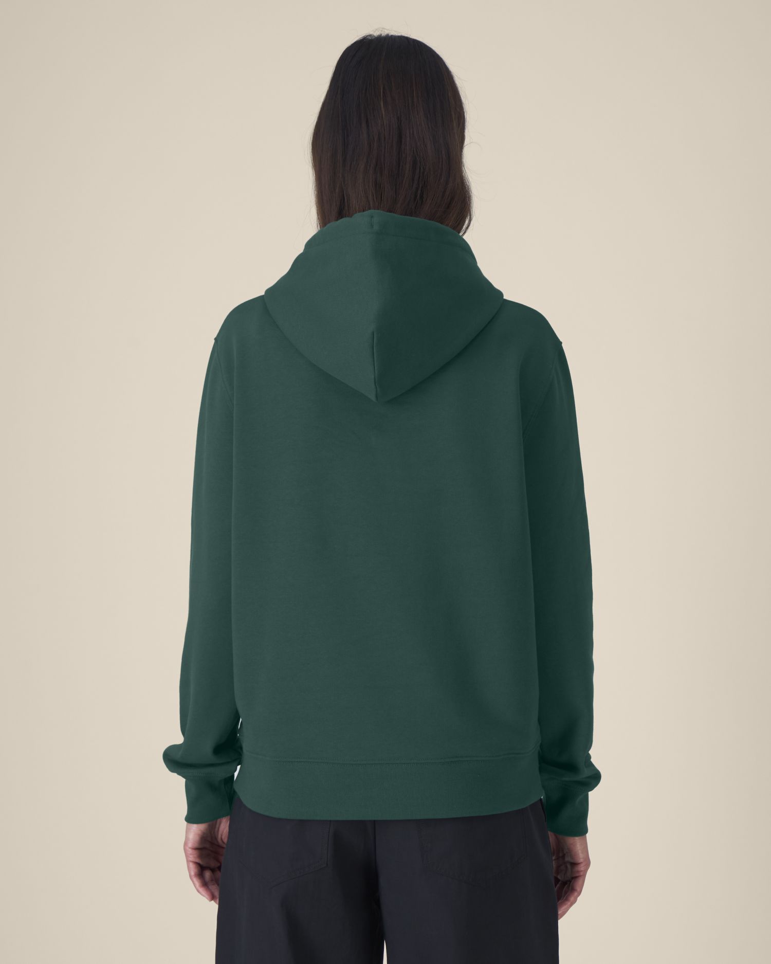 #Farbe_Glazed Green - C036