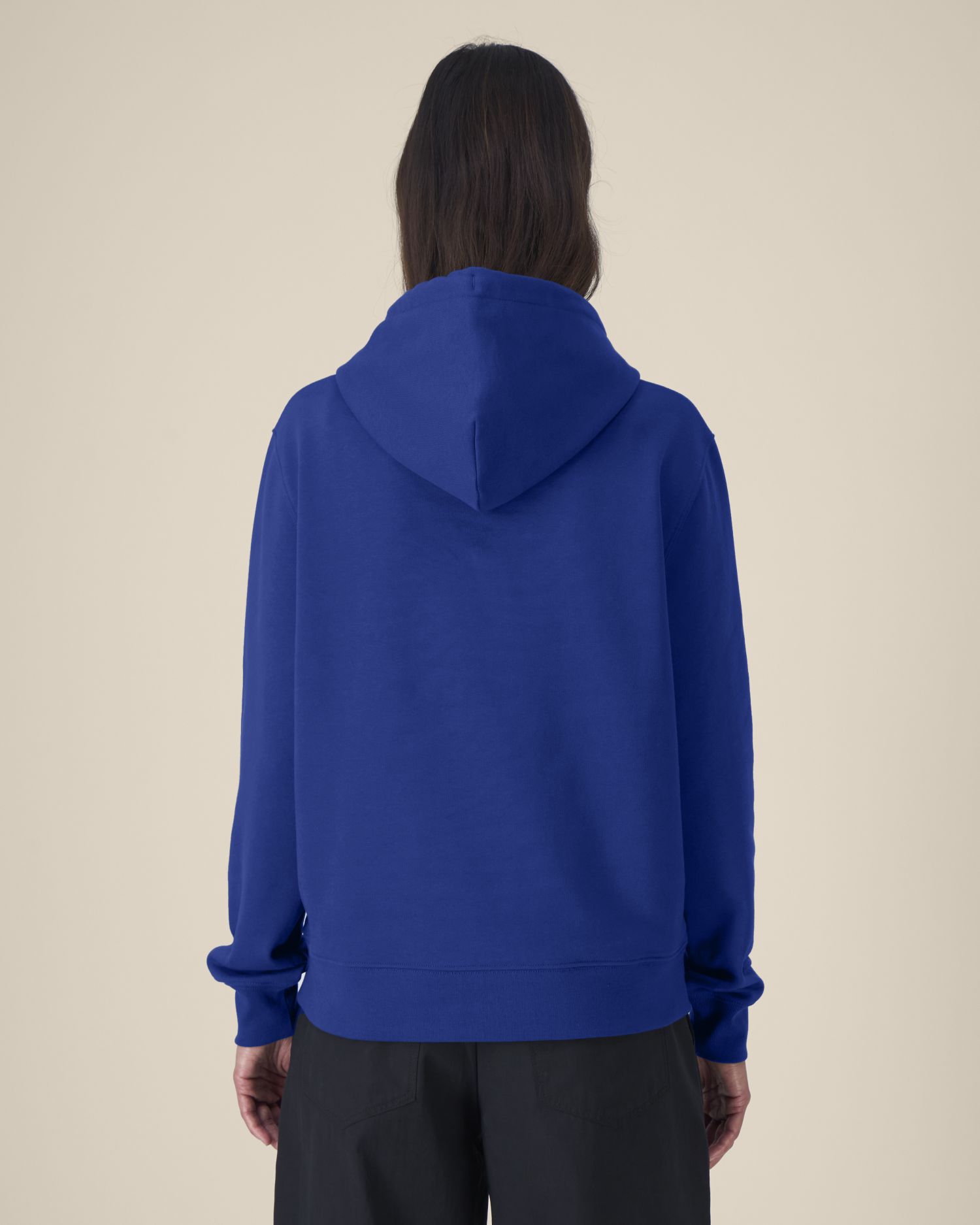 #Farbe_Worker Blue - C088