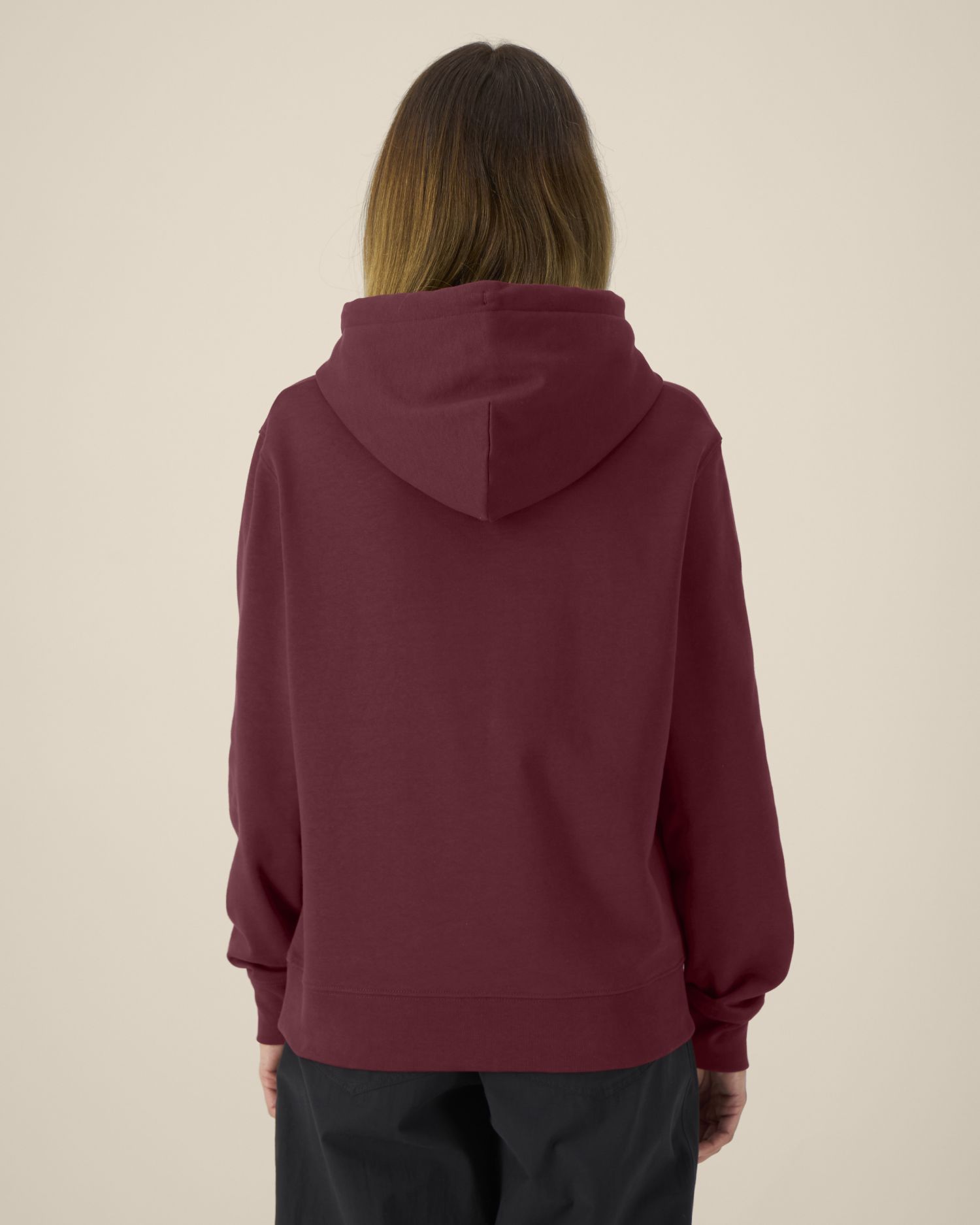 #Farbe_Burgundy - C244