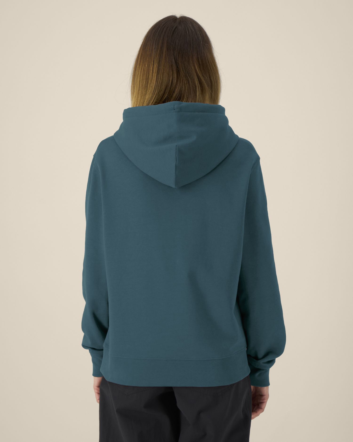 #Farbe_Stargazer - C702