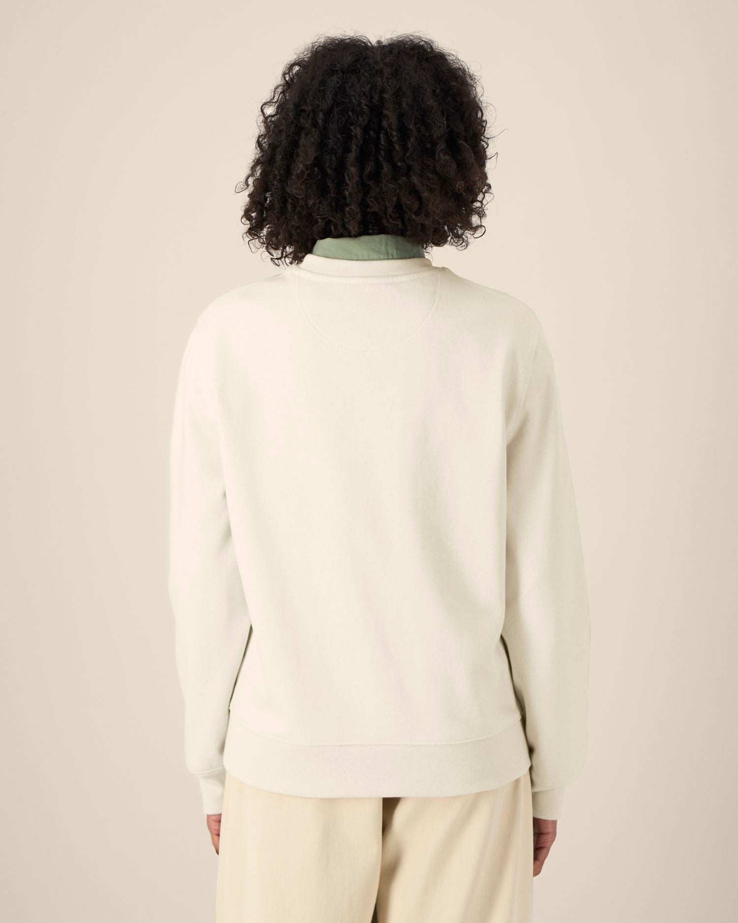 #Farbe_Natural Raw - C054