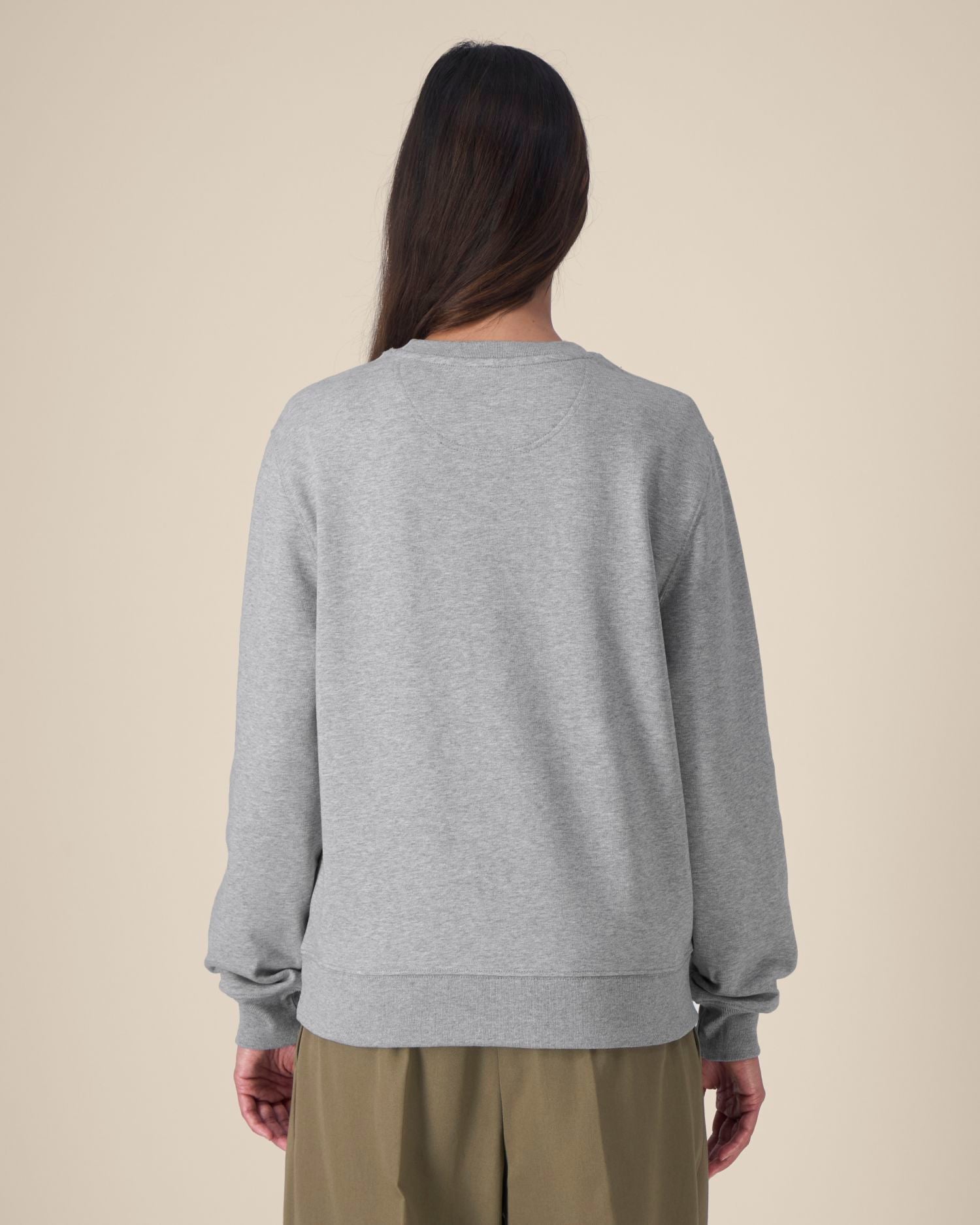 #Farbe_Heather Grey - C250