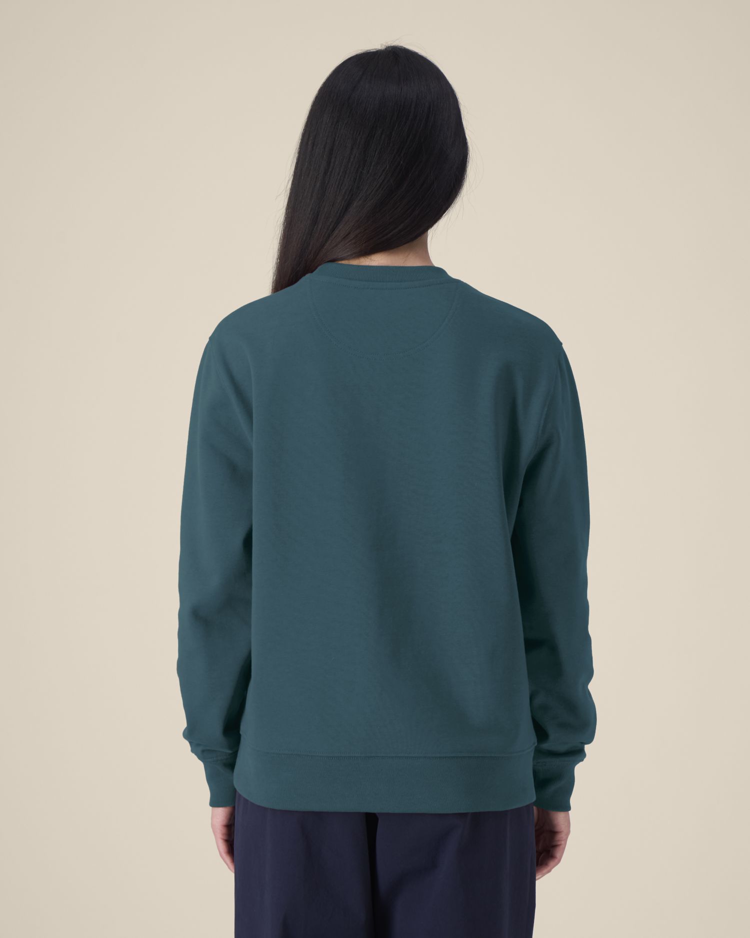 #Farbe_Stargazer - C702