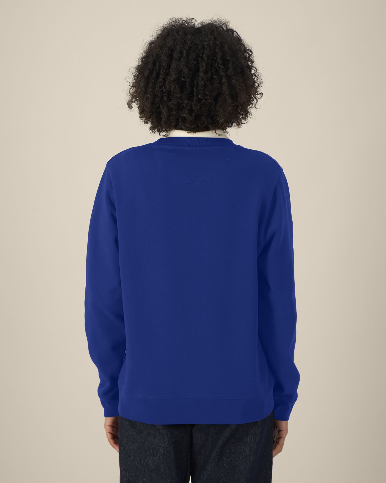 #Farbe_Worker Blue - C088