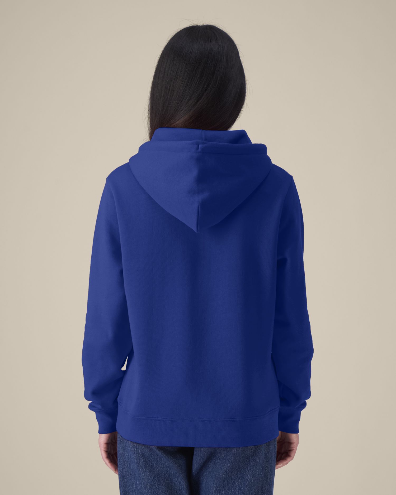#Farbe_Worker Blue - C088