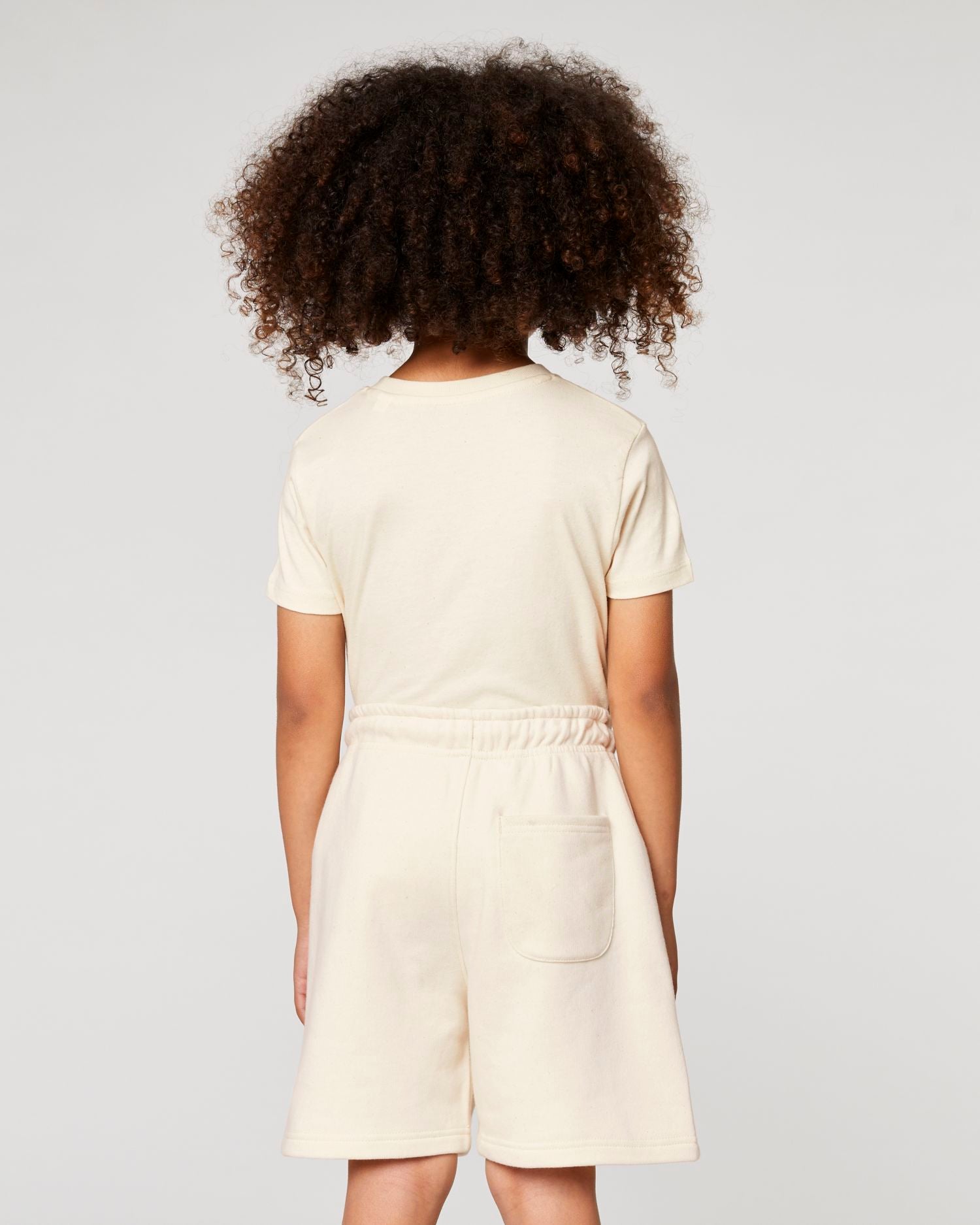 #Farbe_Natural Raw - C054