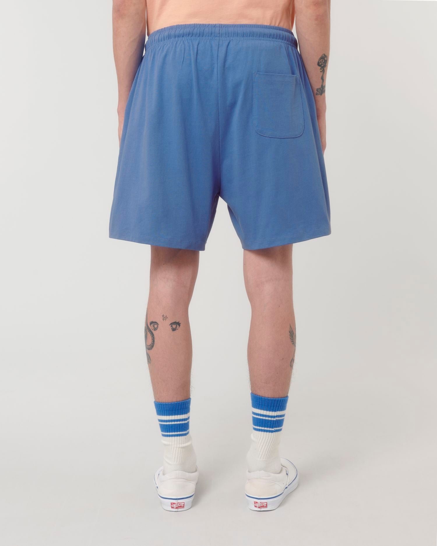 #Farbe_Bright Blue - C053