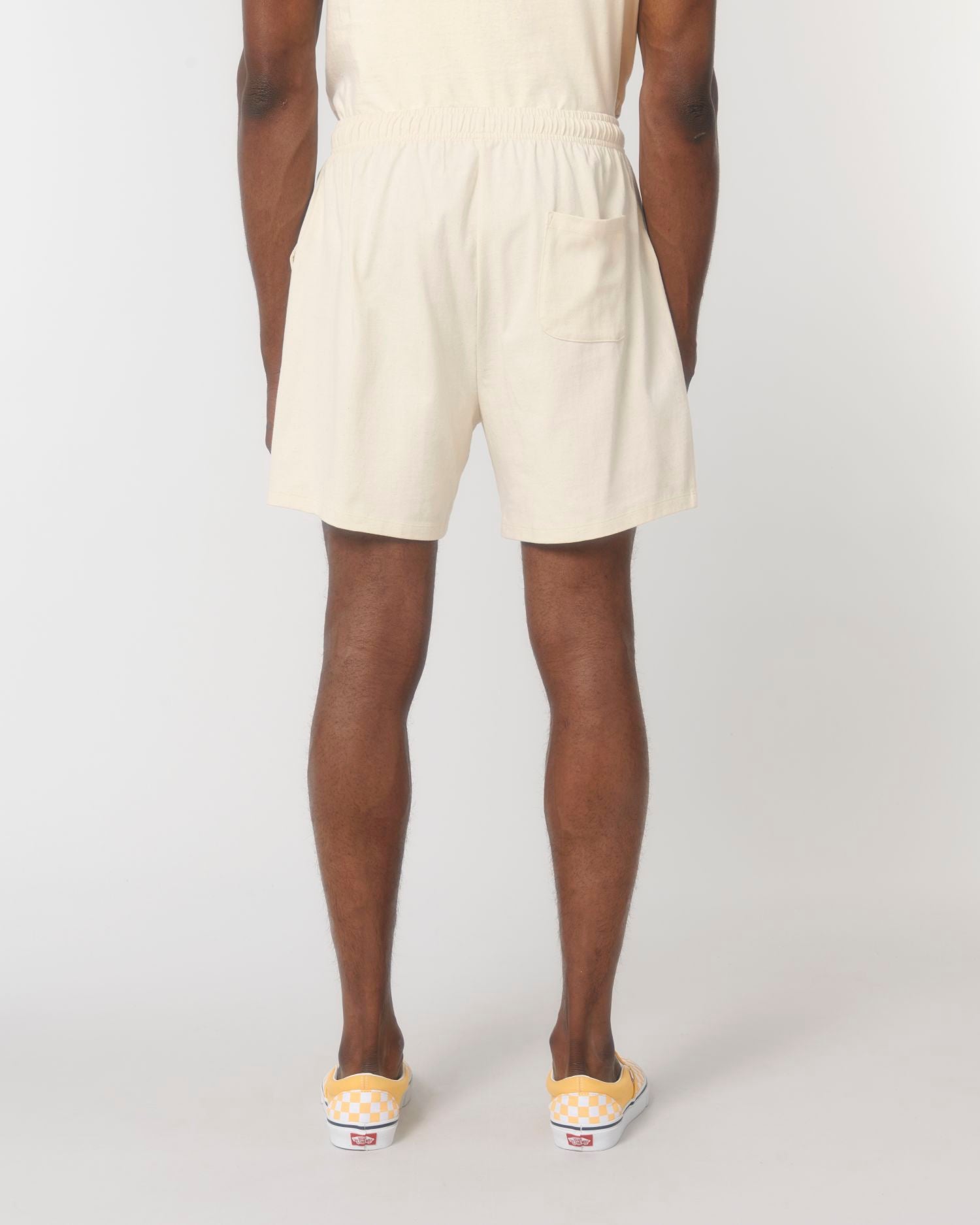 #Farbe_Natural Raw - C054