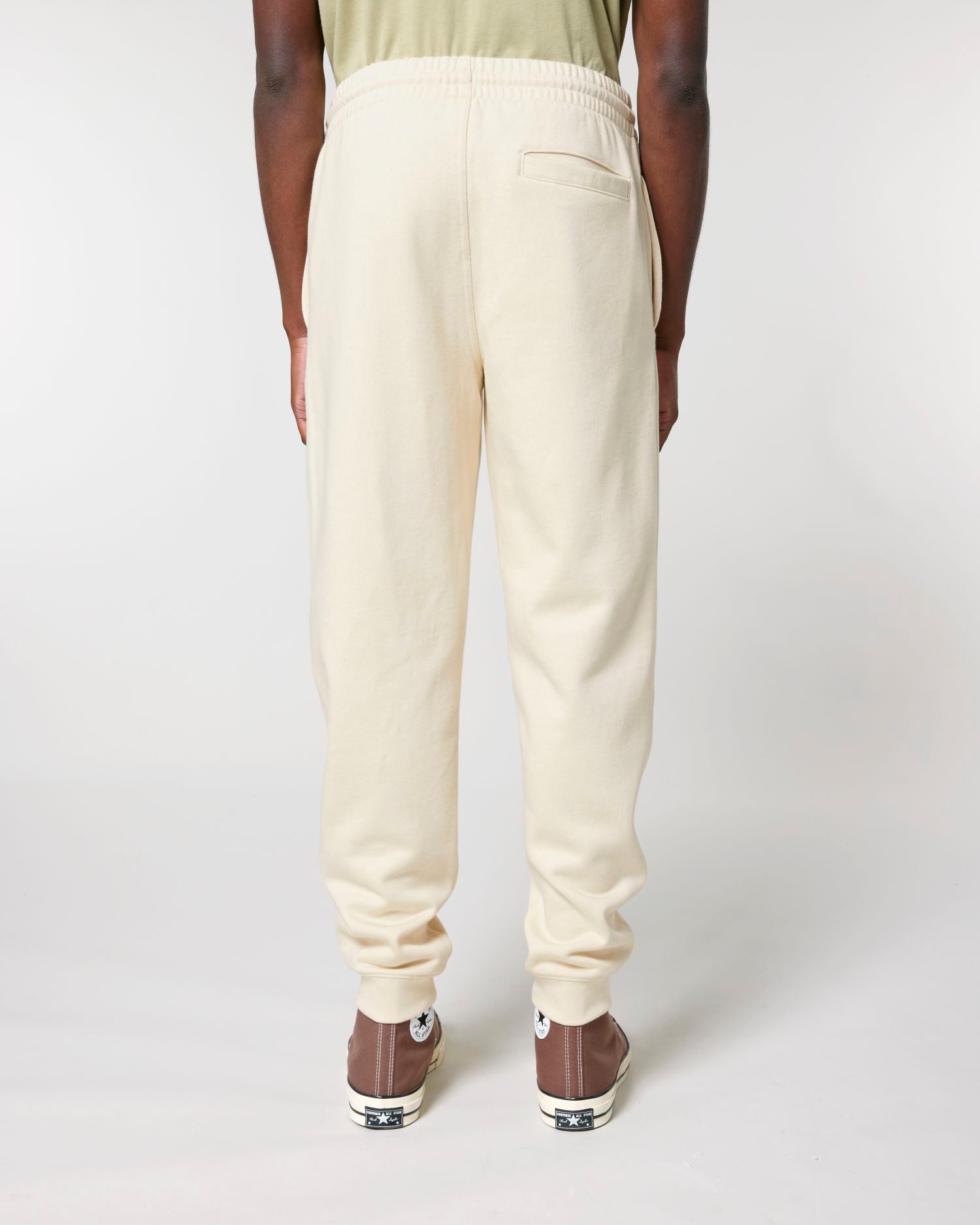 #Farbe_Natural Raw - C054