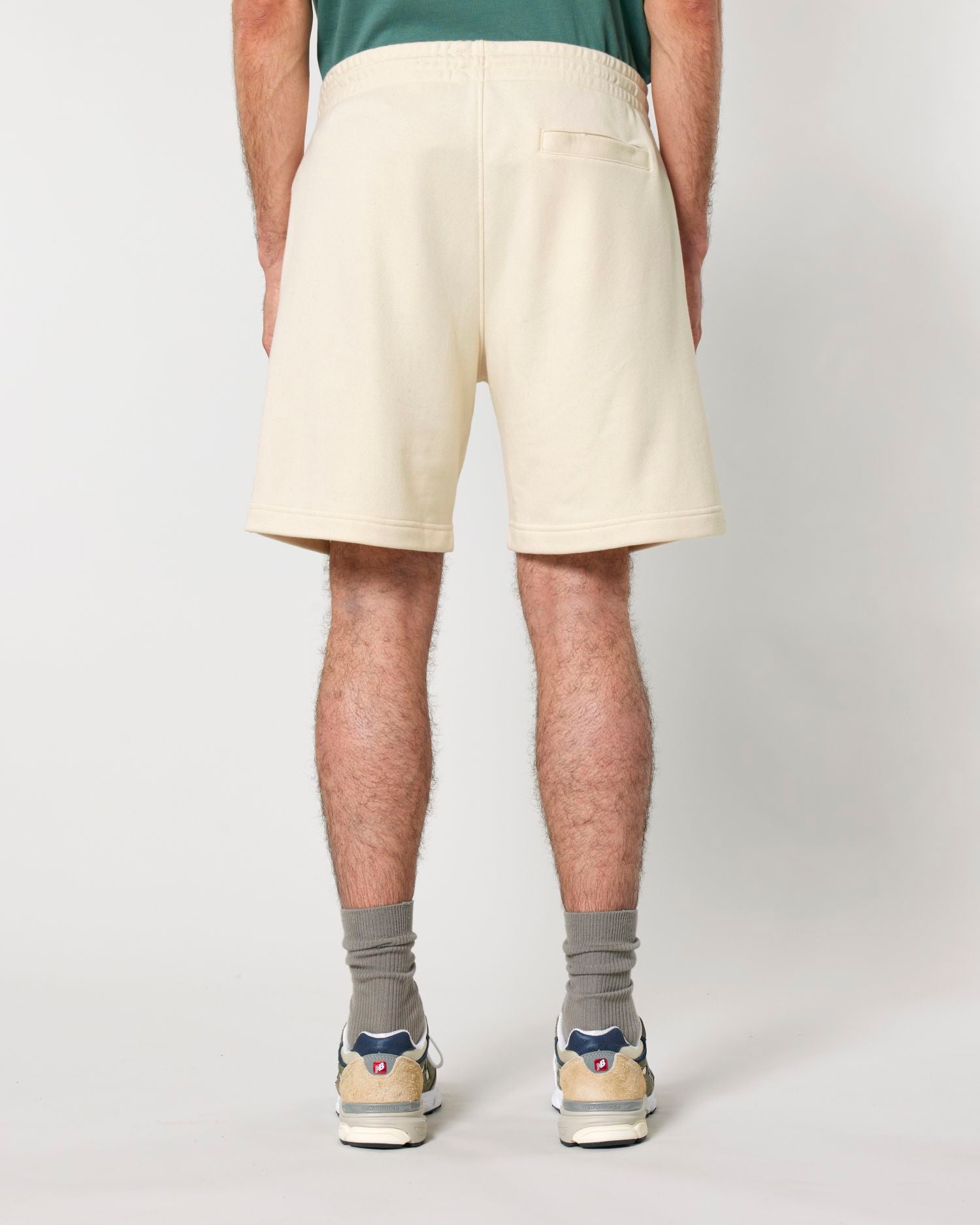 #Farbe_Natural Raw - C054