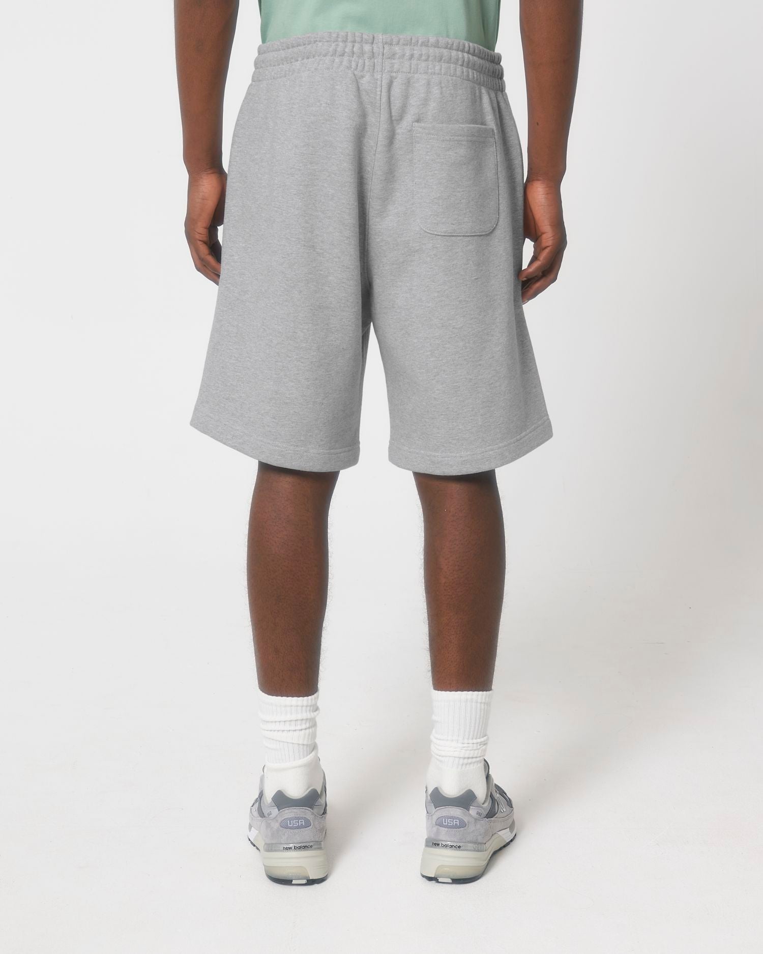 #Farbe_Heather Grey - C250