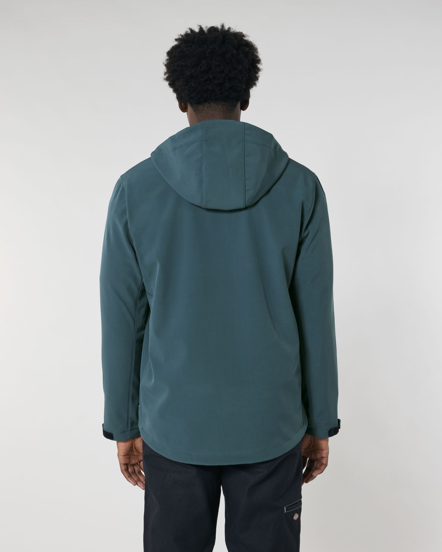 #Farbe_Stargazer - C702