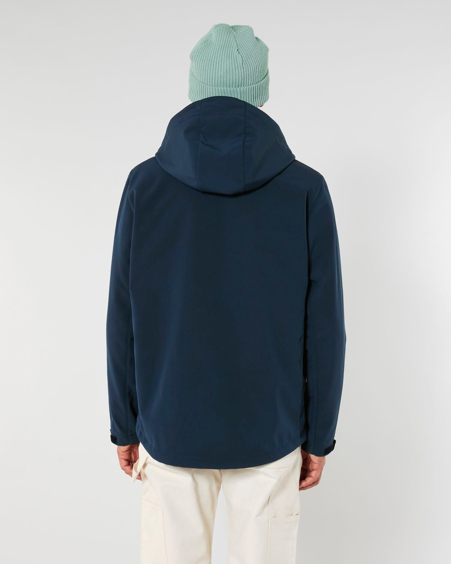 #Farbe_French Navy - C727