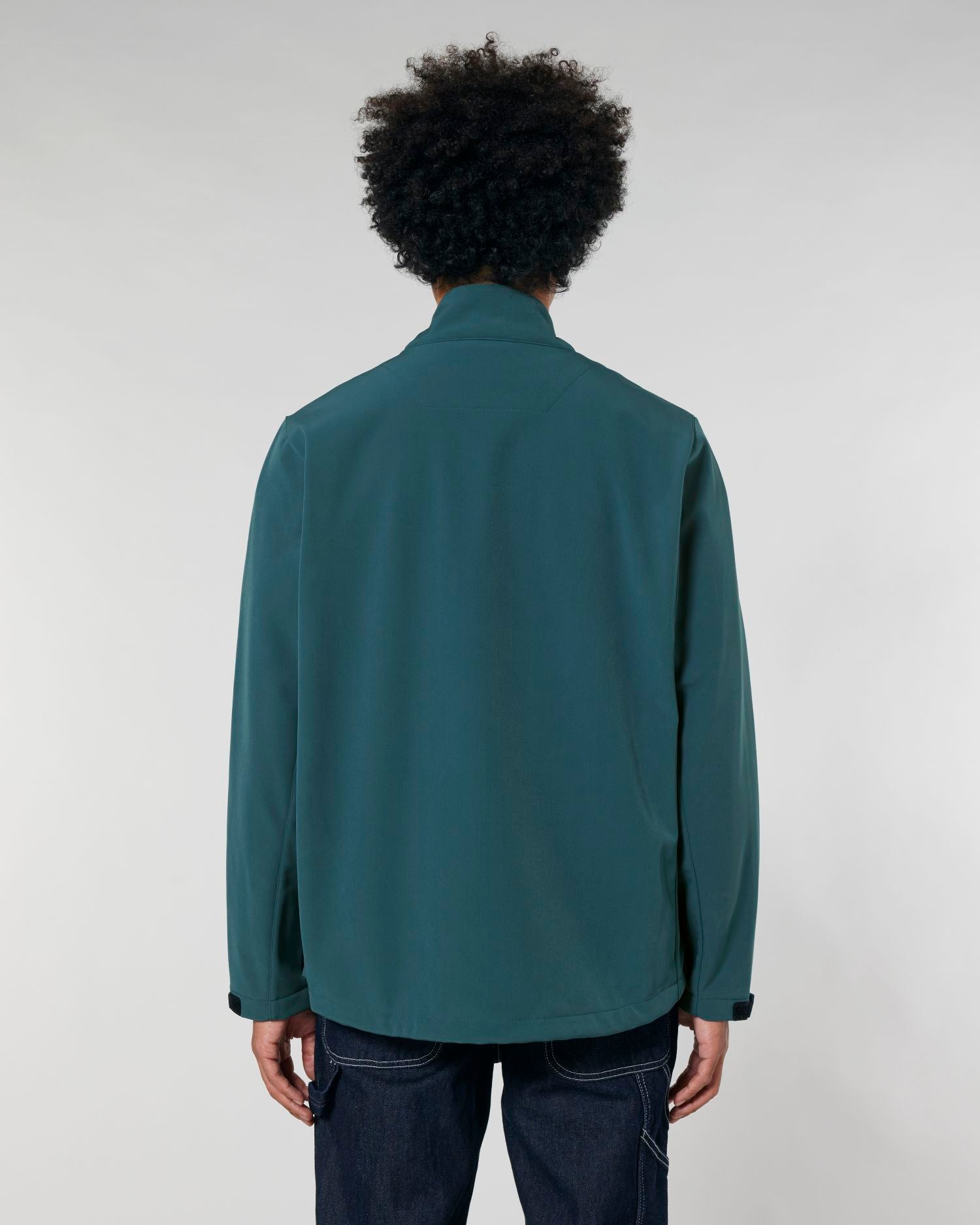 #Farbe_Stargazer - C702