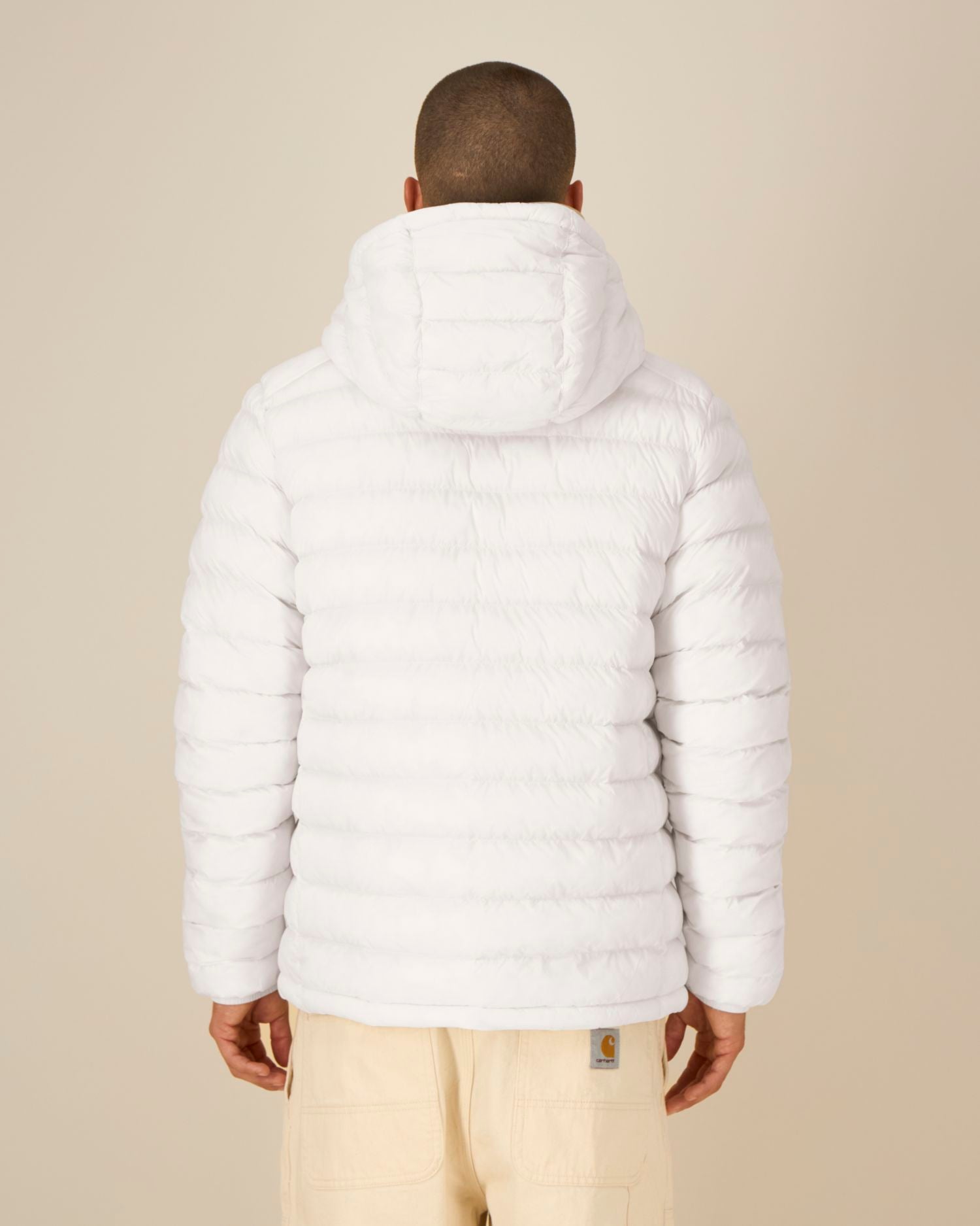 #Farbe_Off White - C018