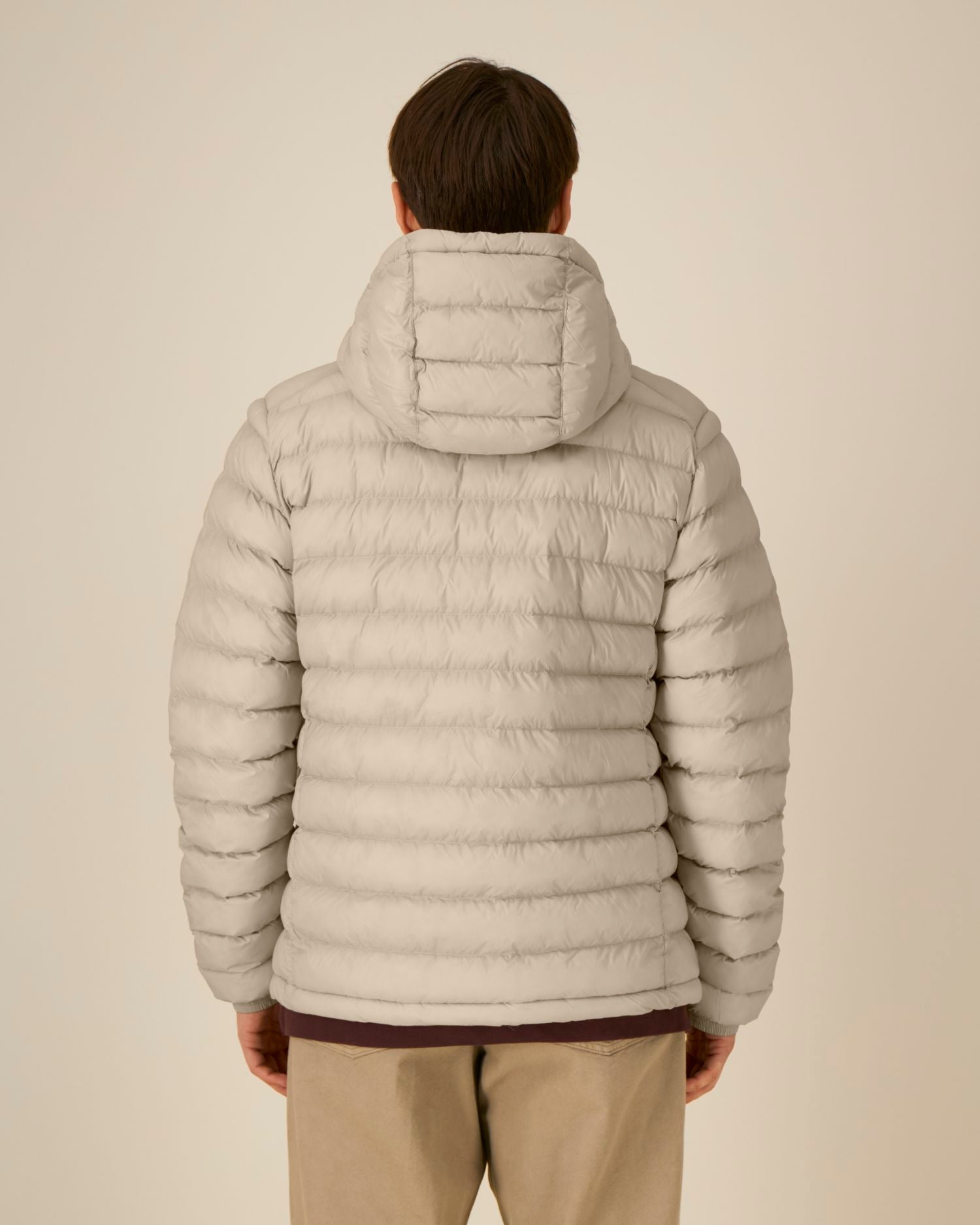 #Farbe_Desert Dust - C028