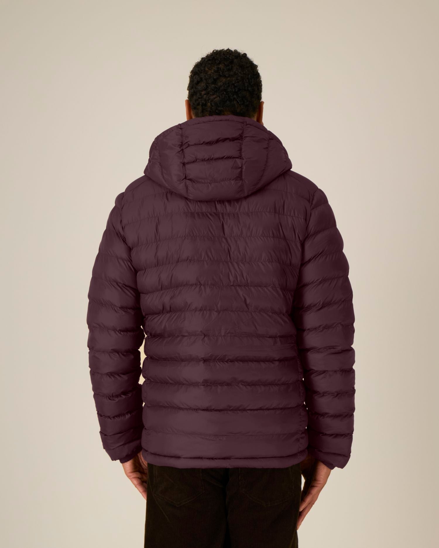 #Farbe_Red Brown - C116