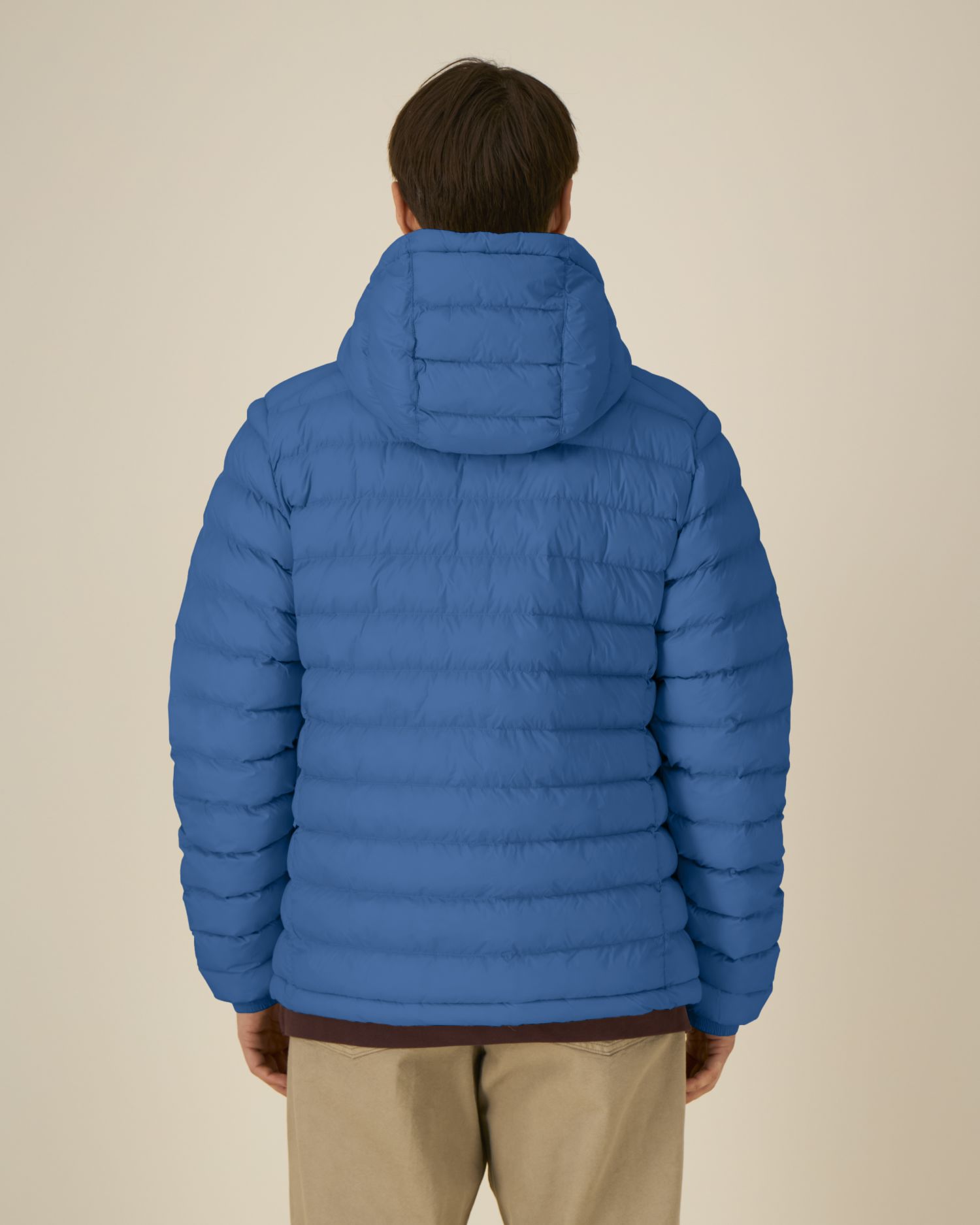 #Farbe_Mindful Blue - C729