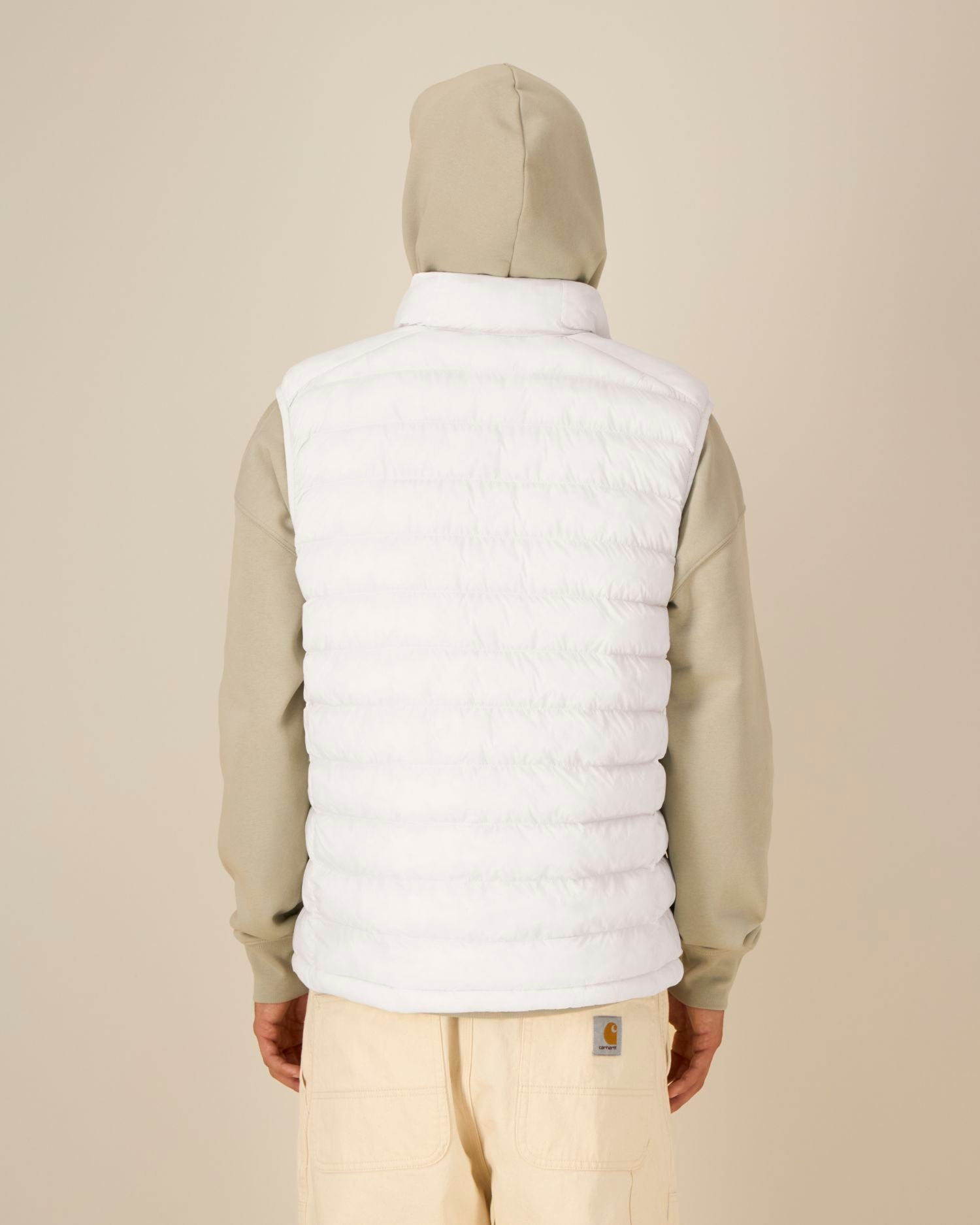 #Farbe_Off White - C018