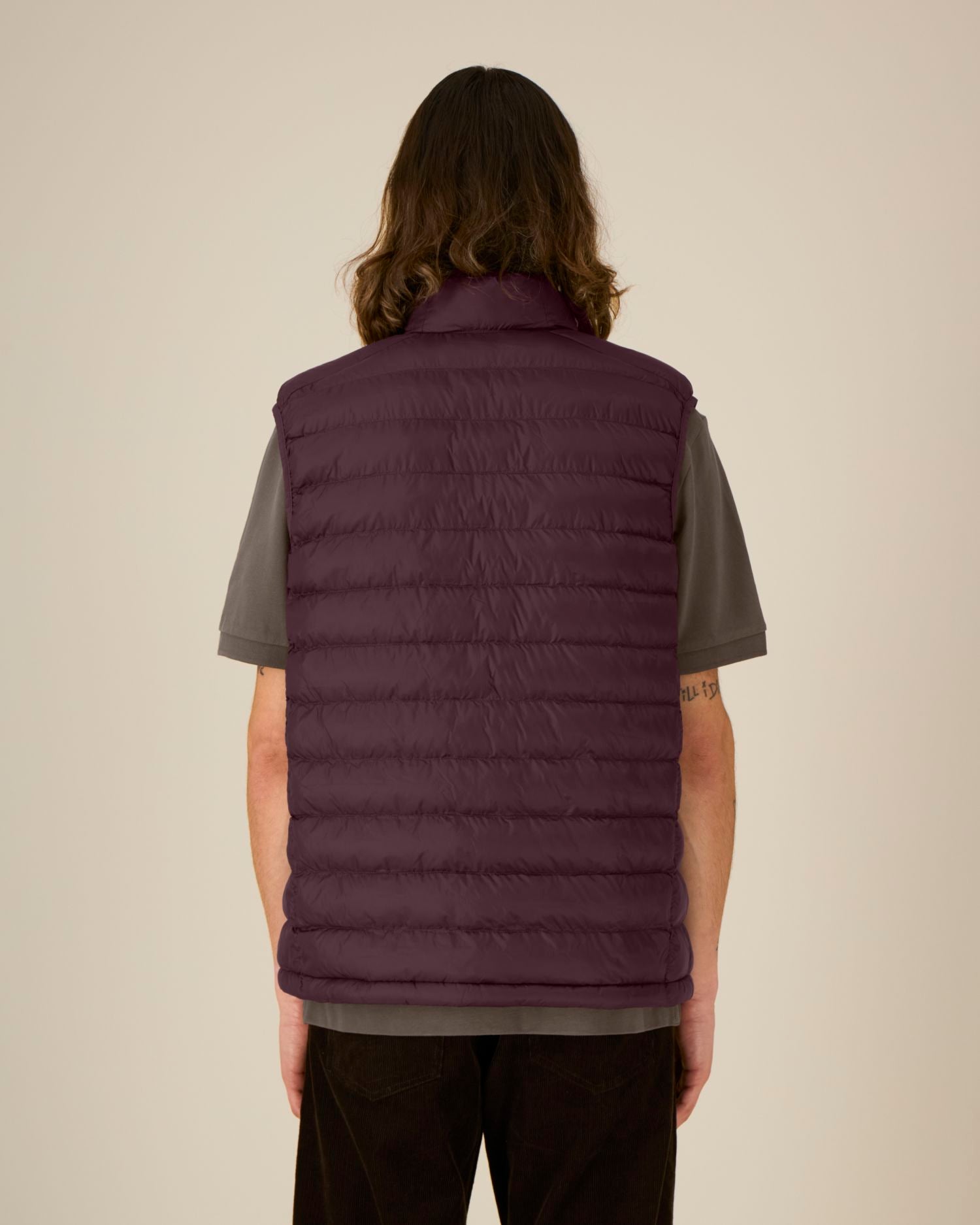 #Farbe_Red Brown - C116