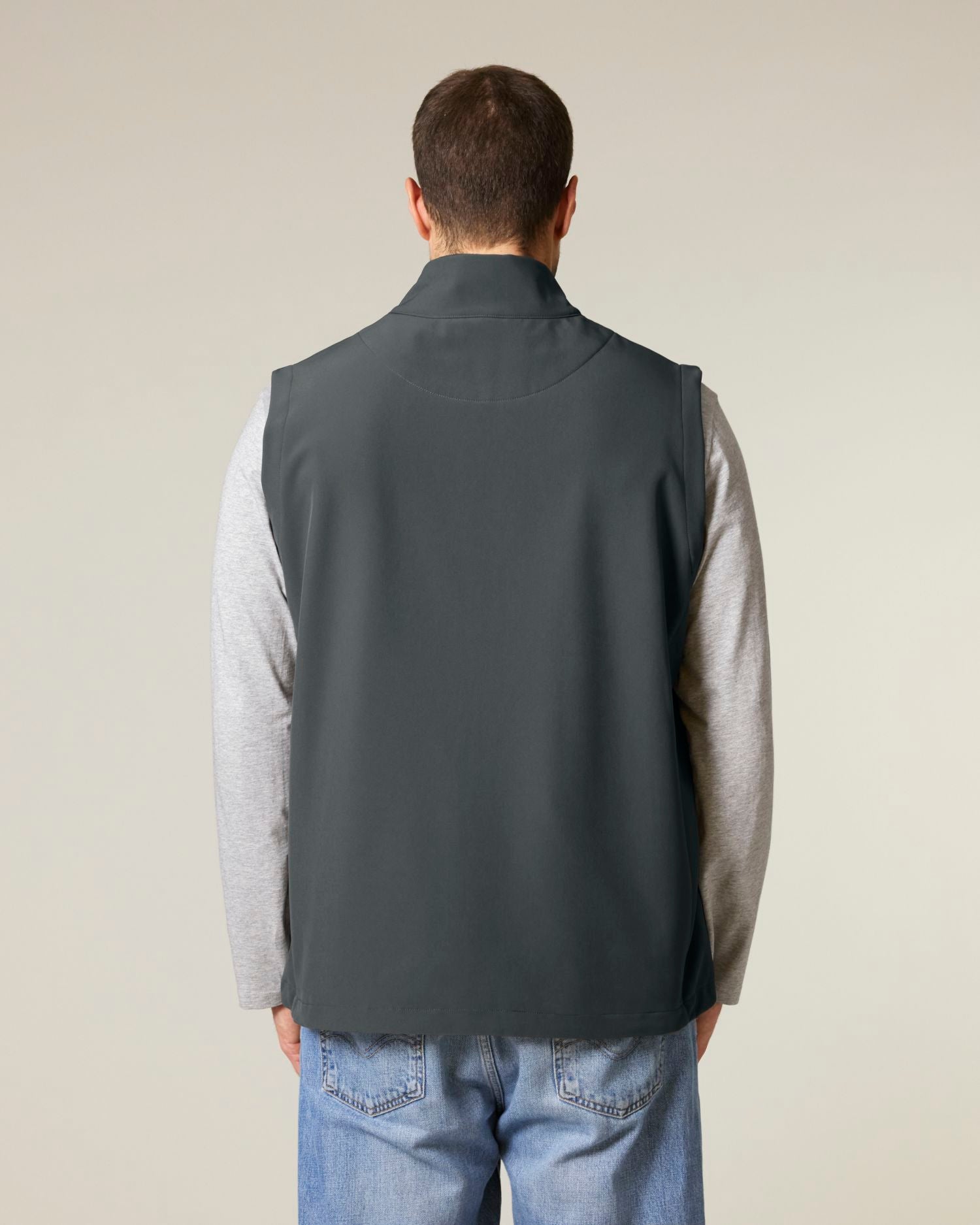 #Farbe_Anthracite - C253