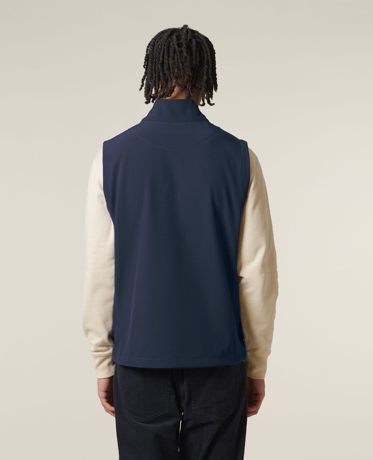 #Farbe_French Navy - C727