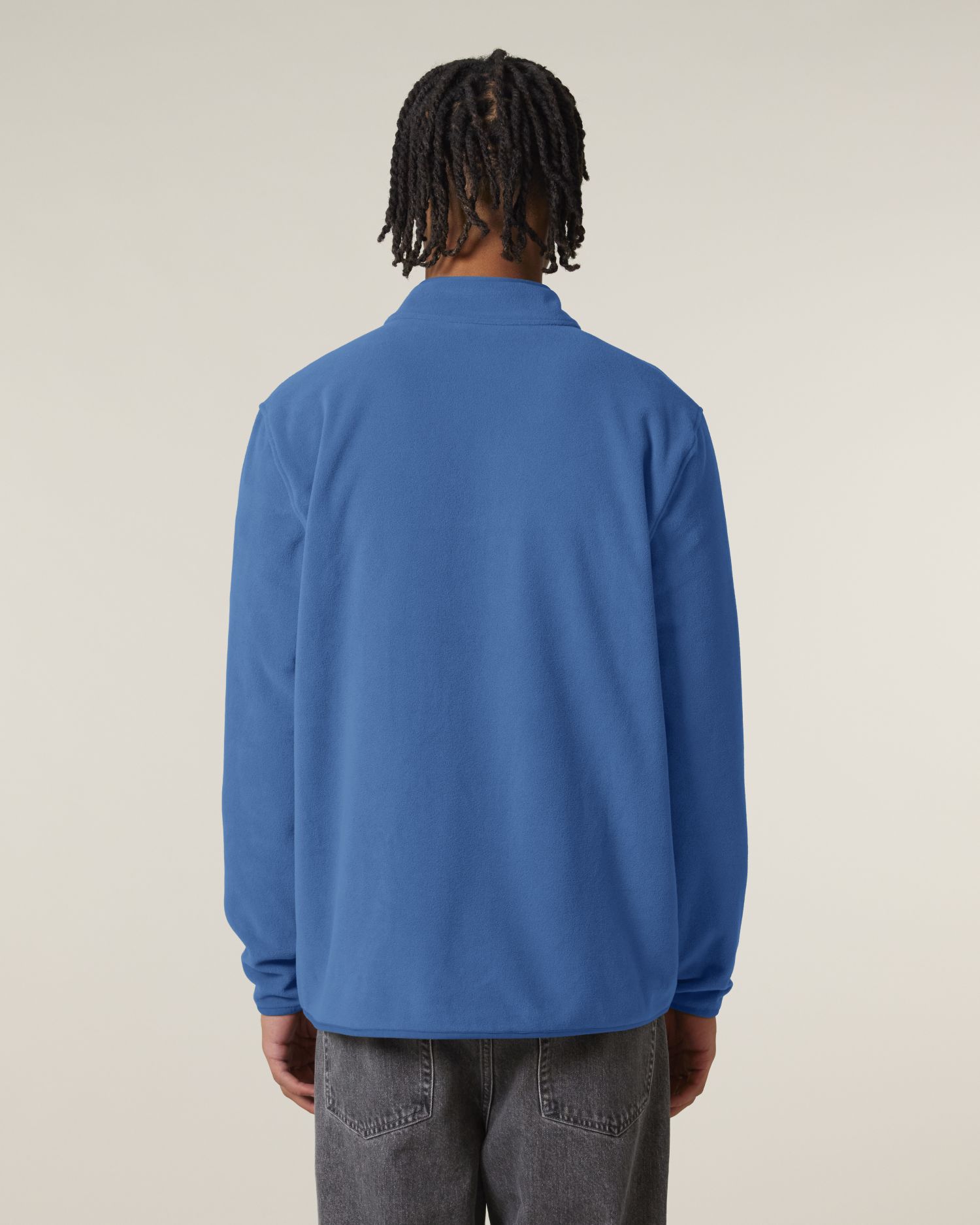 #Farbe_Mindful Blue - C729