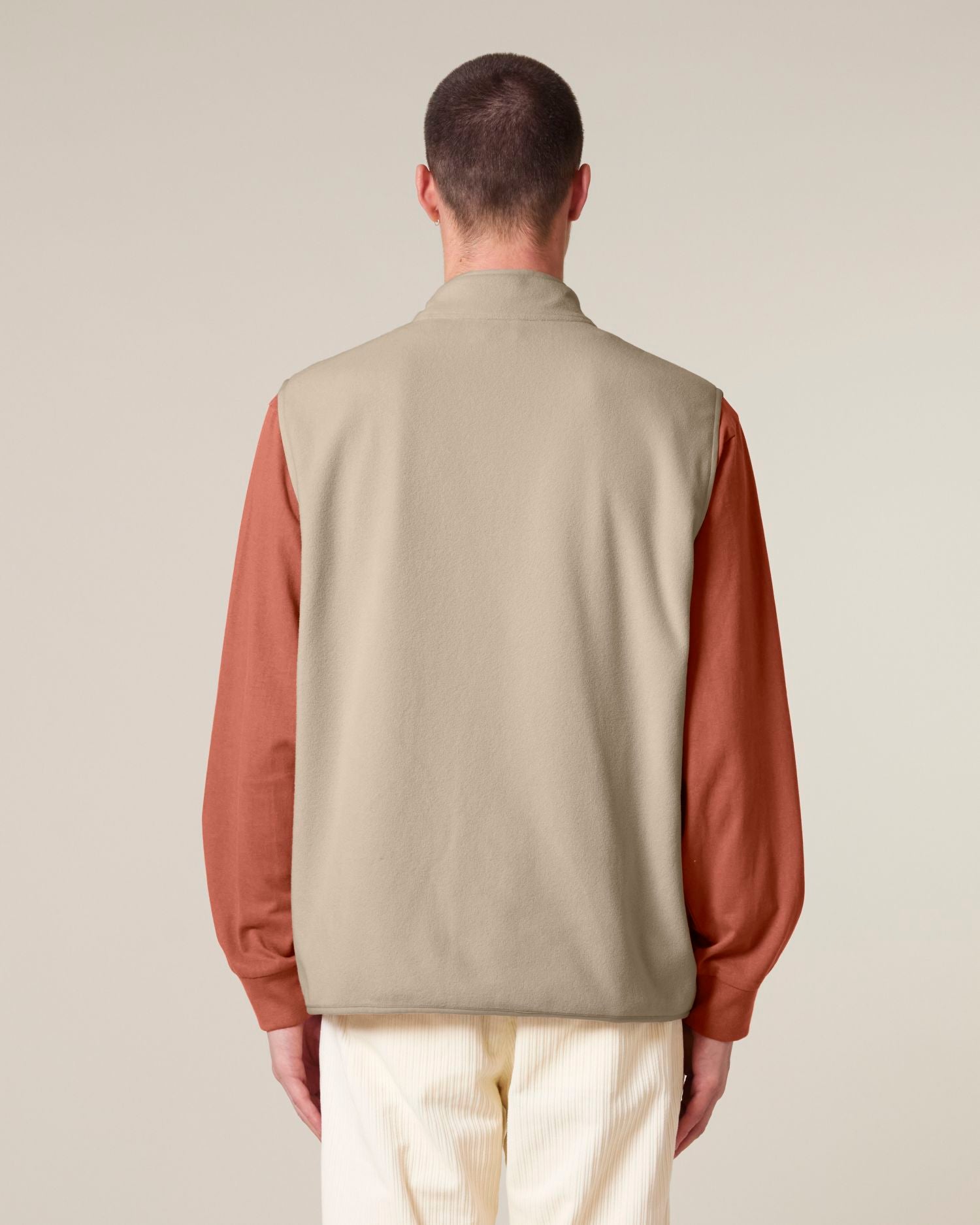 #Farbe_Desert Dust - C028