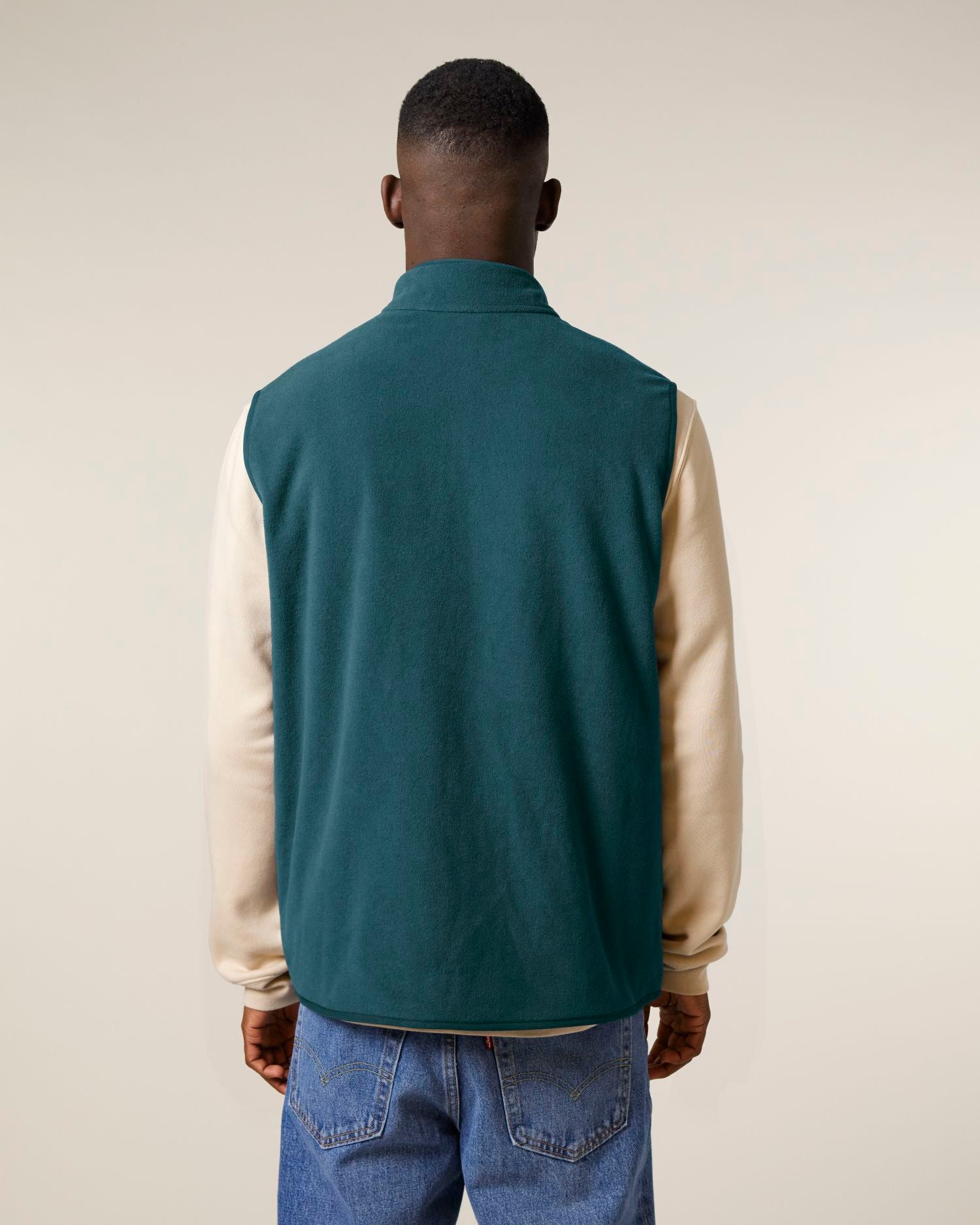 #Farbe_Stargazer - C702