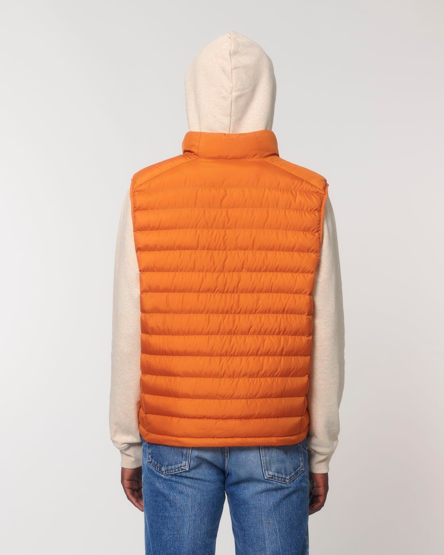 #Farbe_Flame Orange - C081