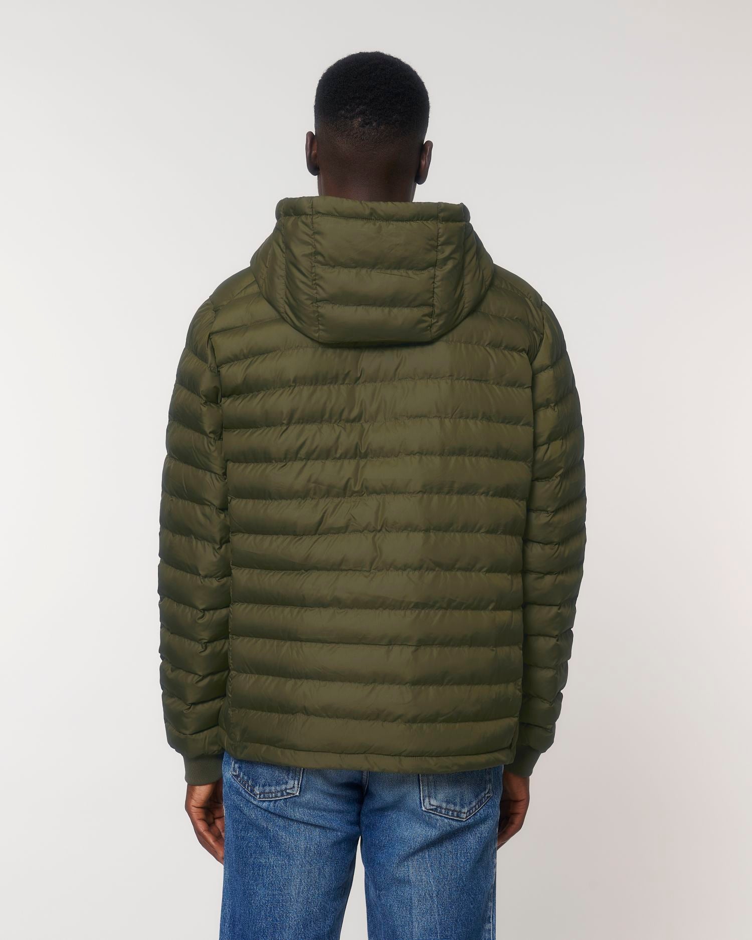 #Farbe_British Khaki - C008