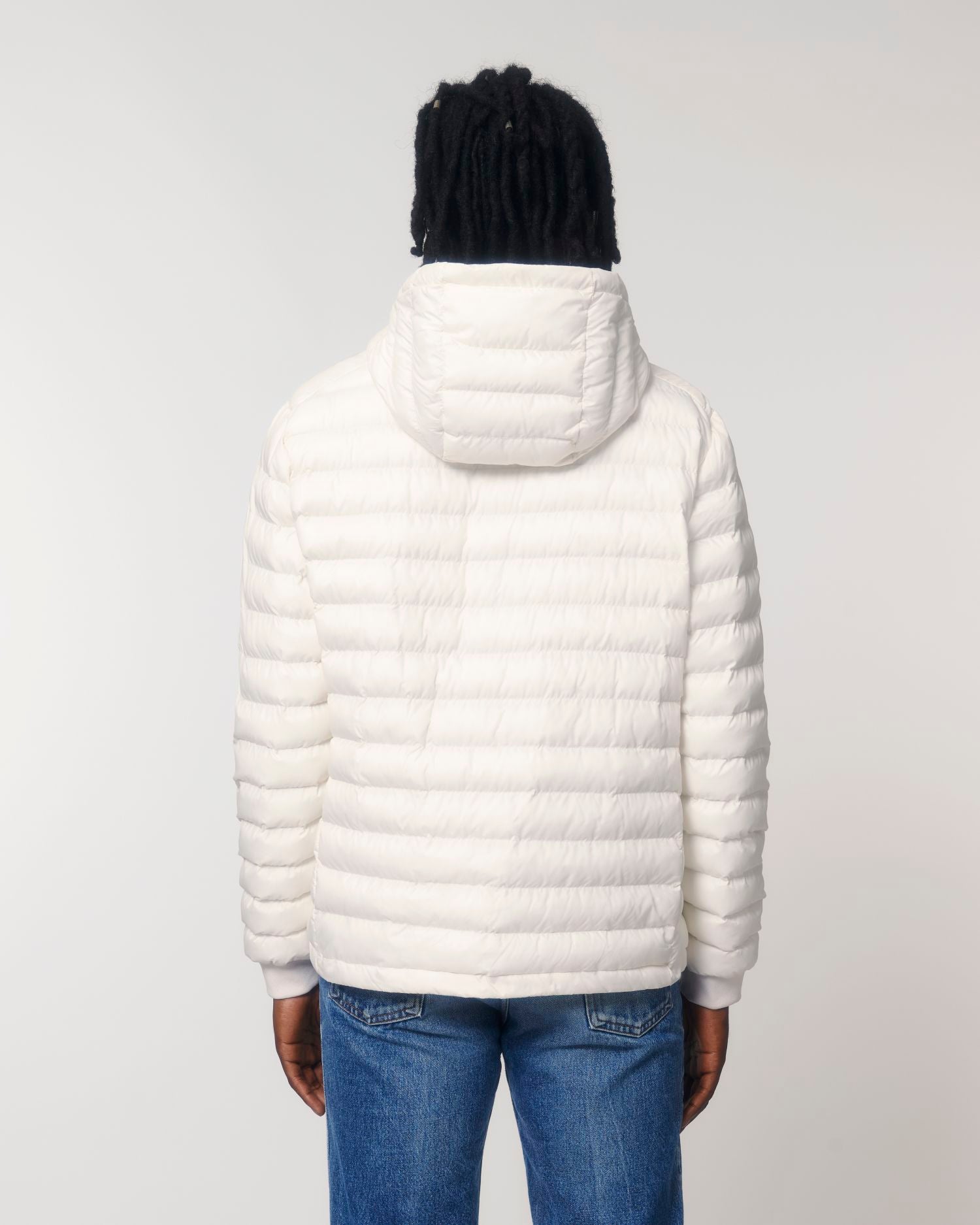 #Farbe_Off White - C018