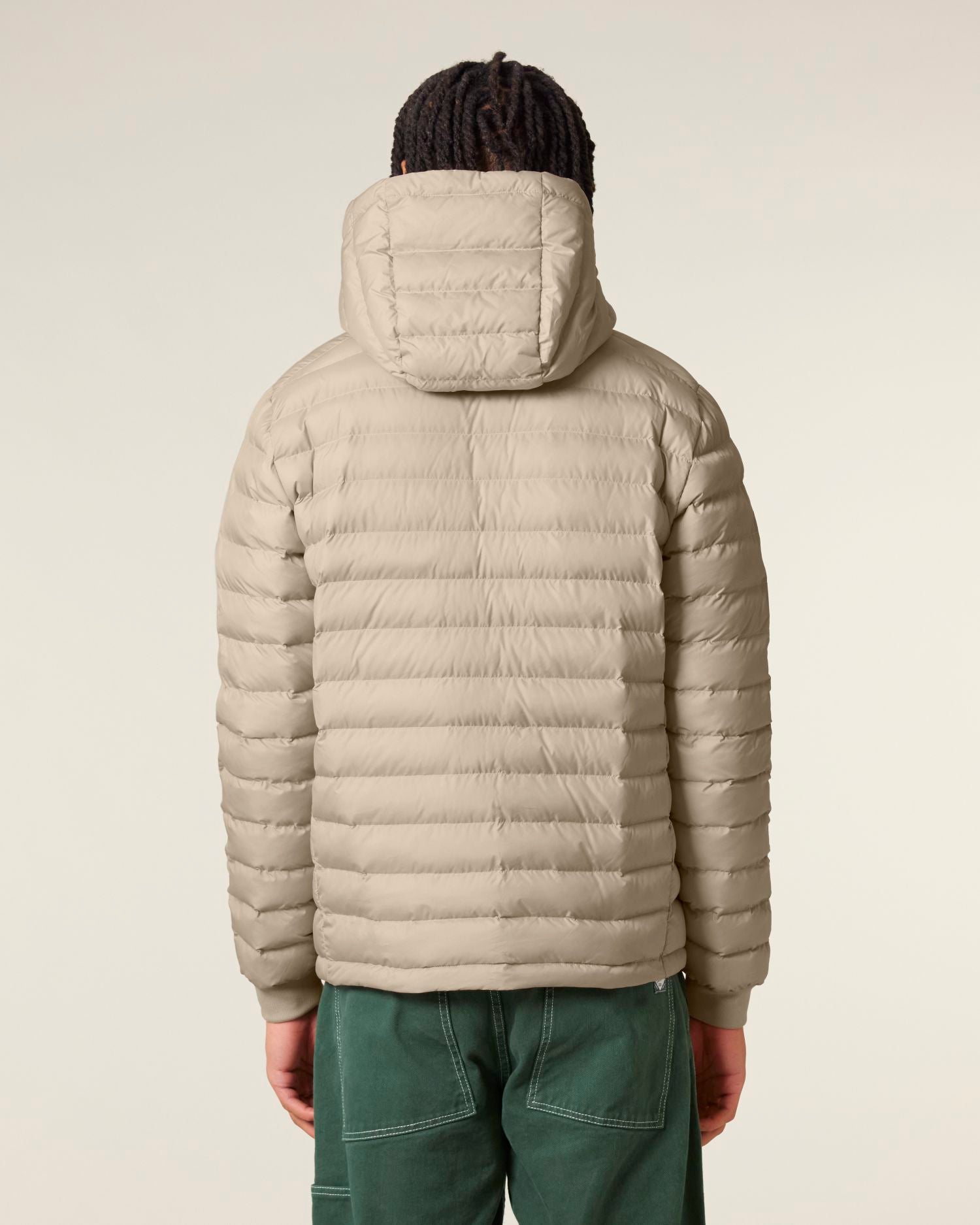 #Farbe_Desert Dust - C028