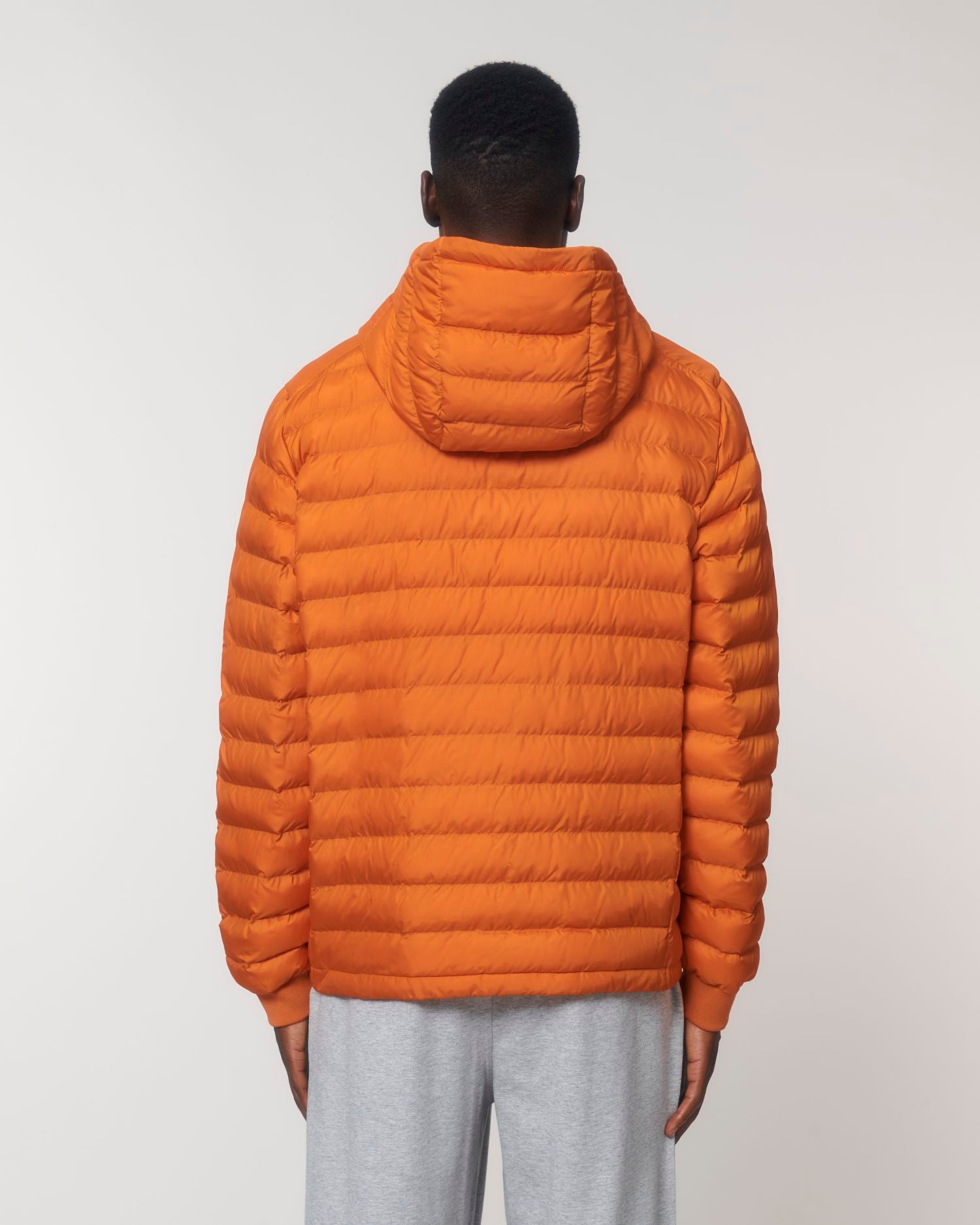 #Farbe_Flame Orange - C081