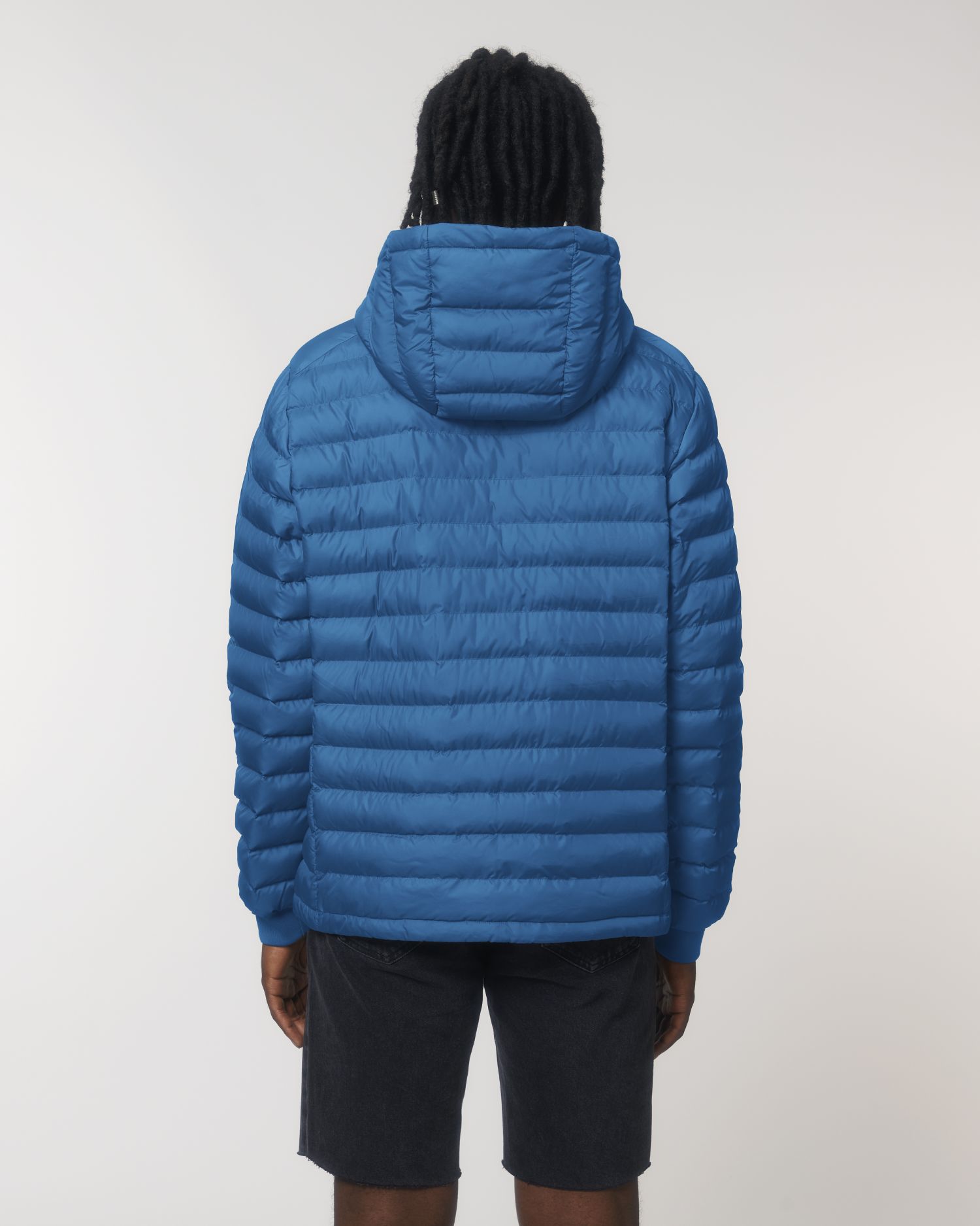 #Farbe_Royal Blue - C230