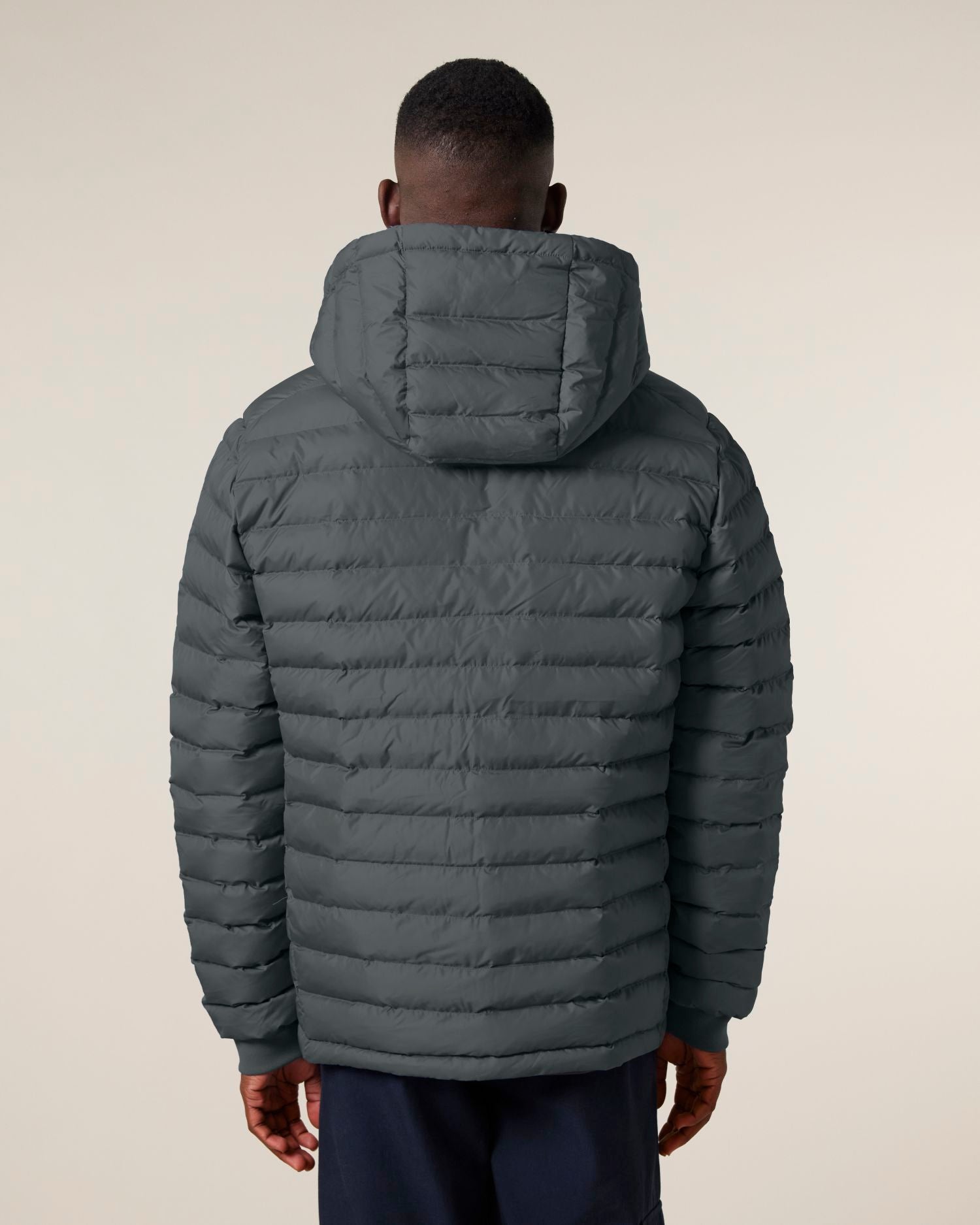 #Farbe_Anthracite - C253