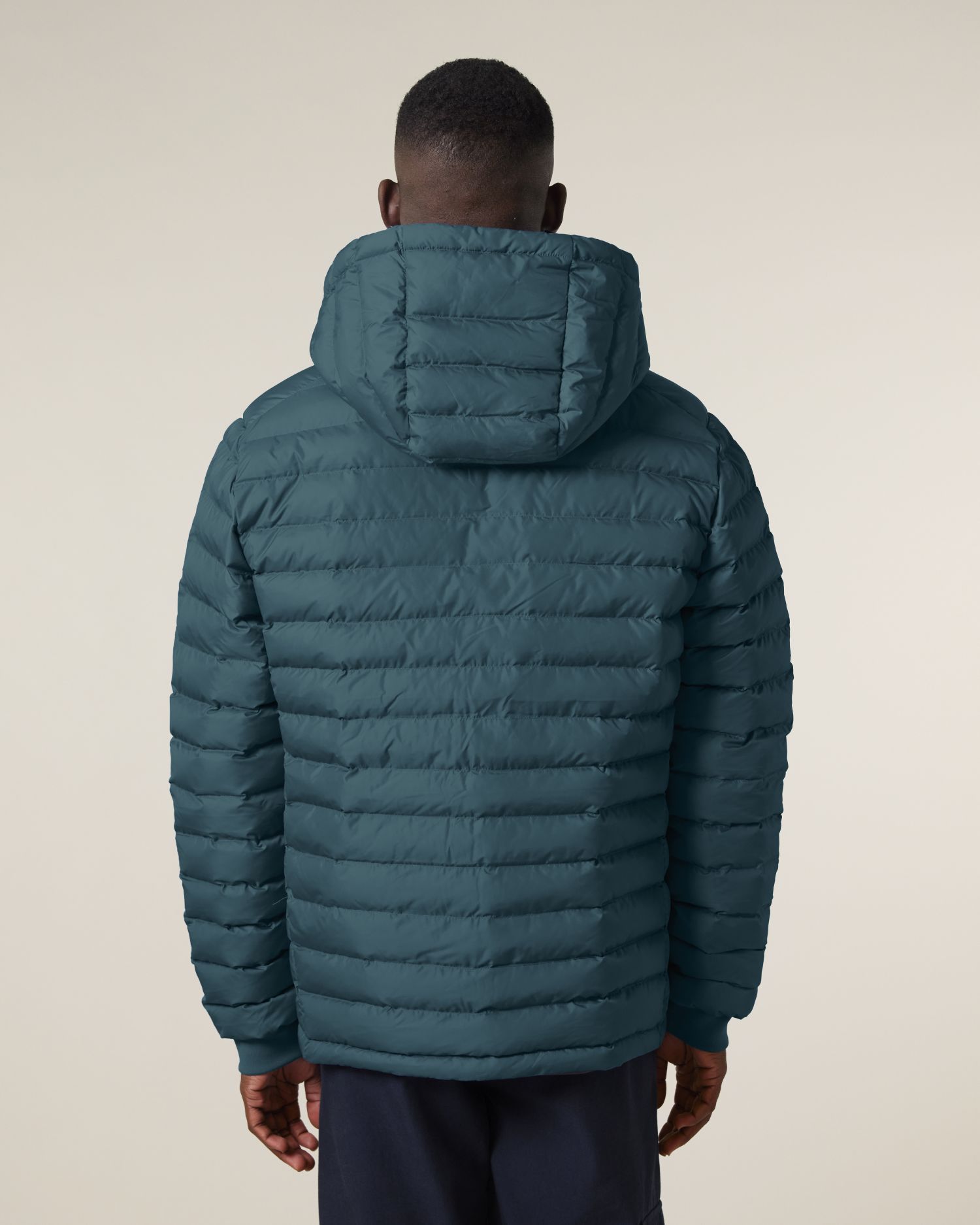 #Farbe_Stargazer - C702