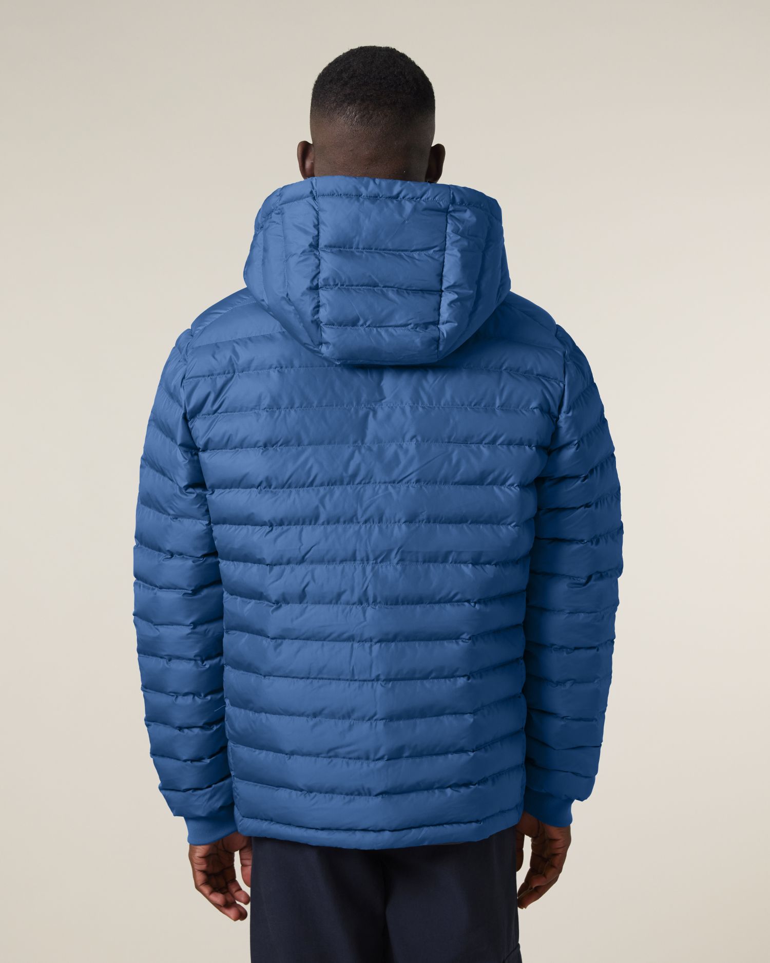 #Farbe_Mindful Blue - C729