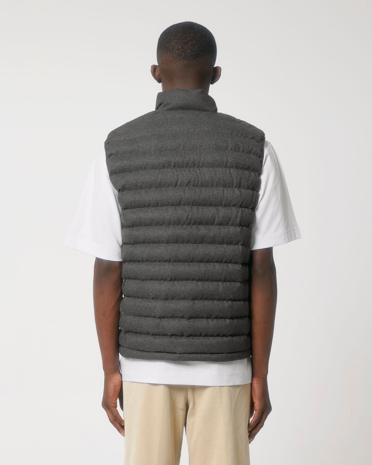 #Farbe_Deep Metal Heather Grey - C094