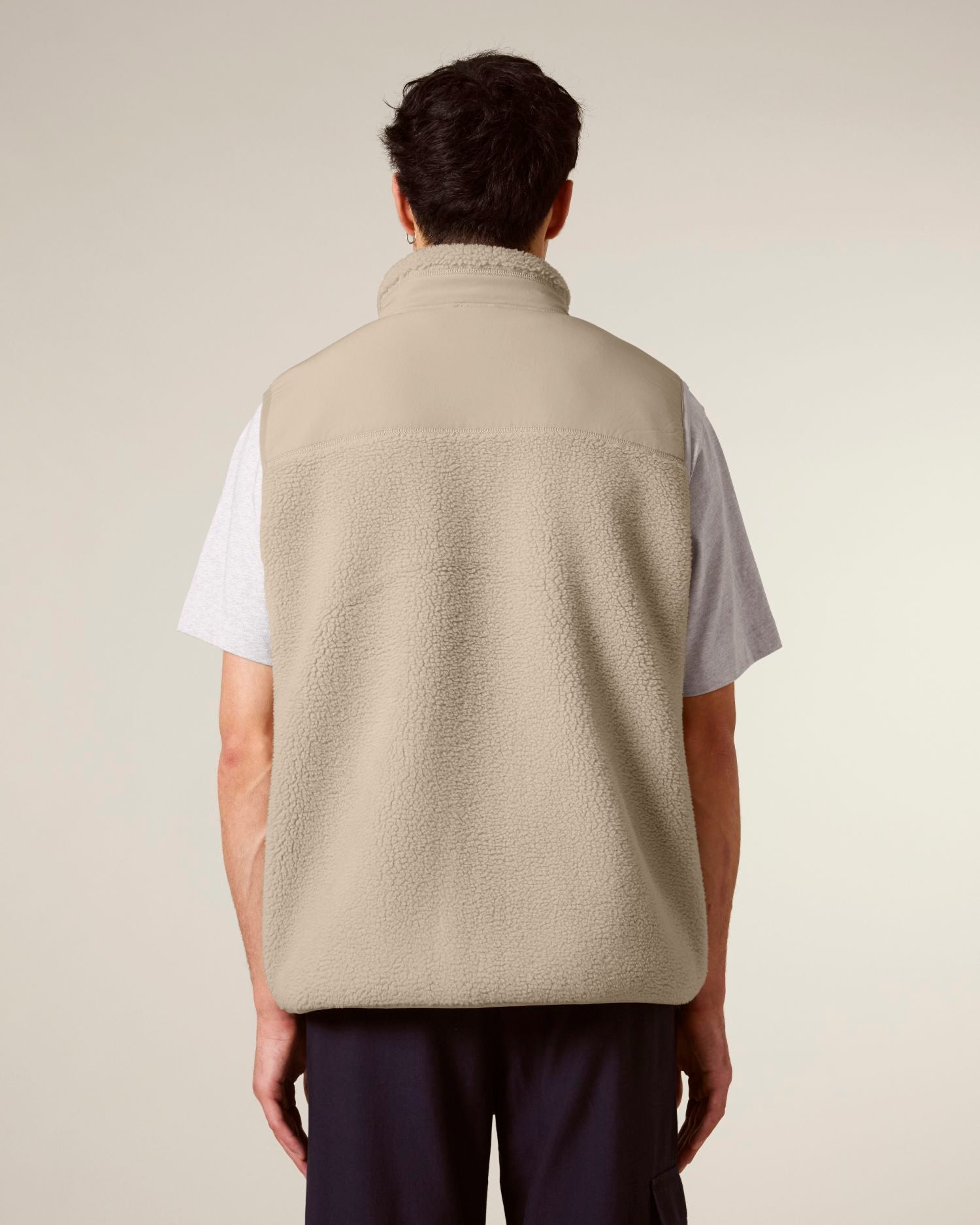 #Farbe_Desert Dust - C028