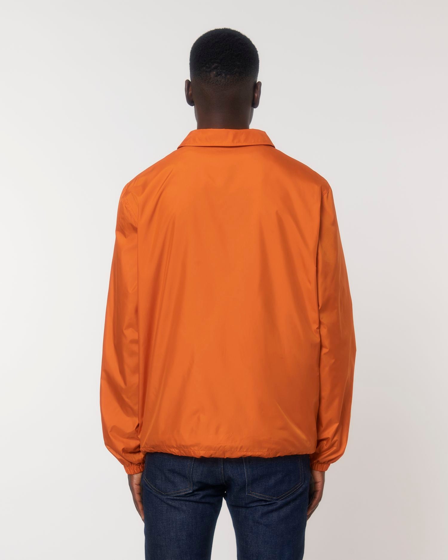 #Farbe_Flame Orange - C081