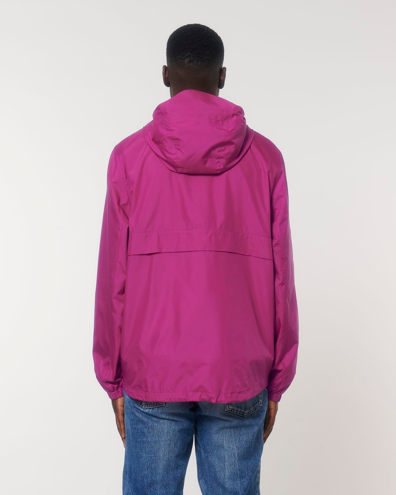 #Farbe_Orchid Flower - C068