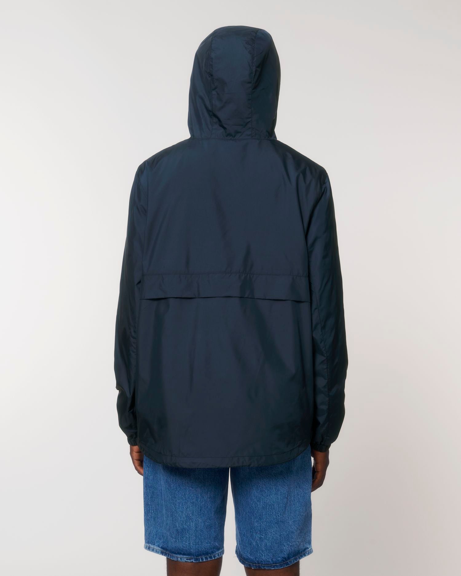 #Farbe_French Navy - C727