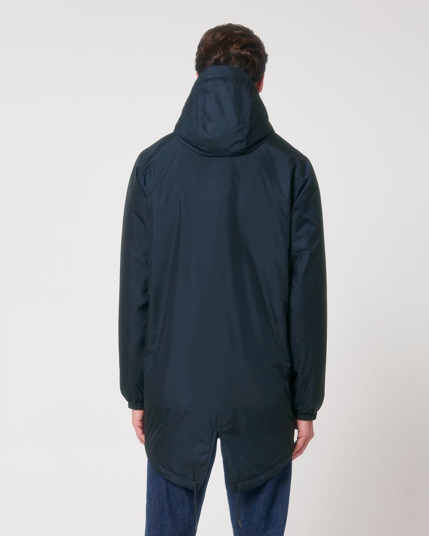 #Farbe_French Navy - C727