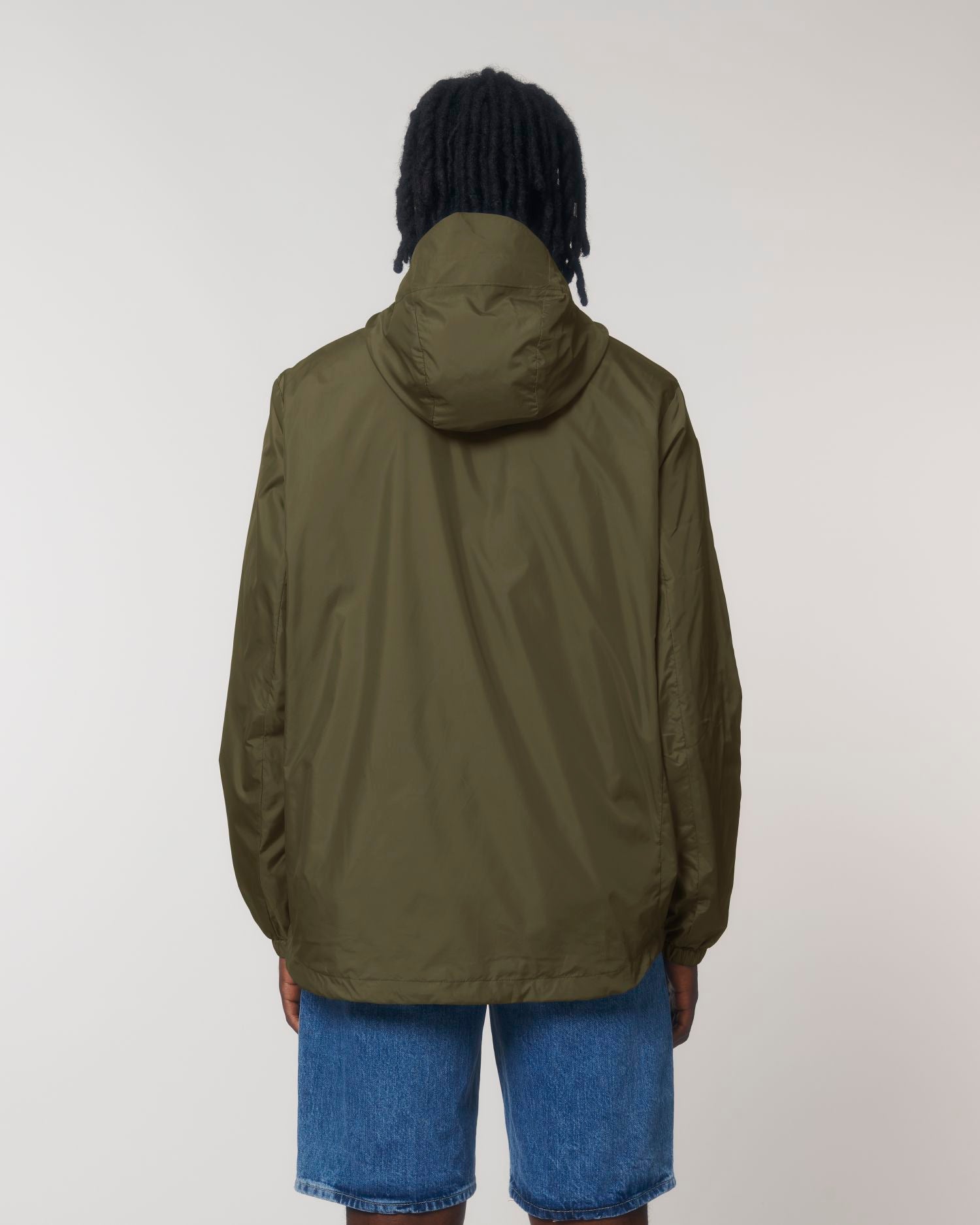 #Farbe_British Khaki - C008