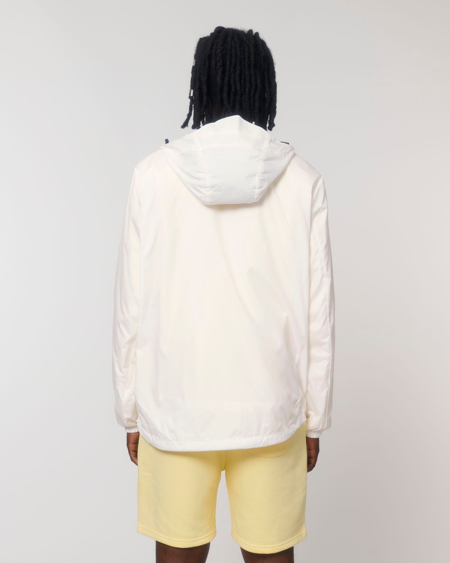 #Farbe_Off White - C018